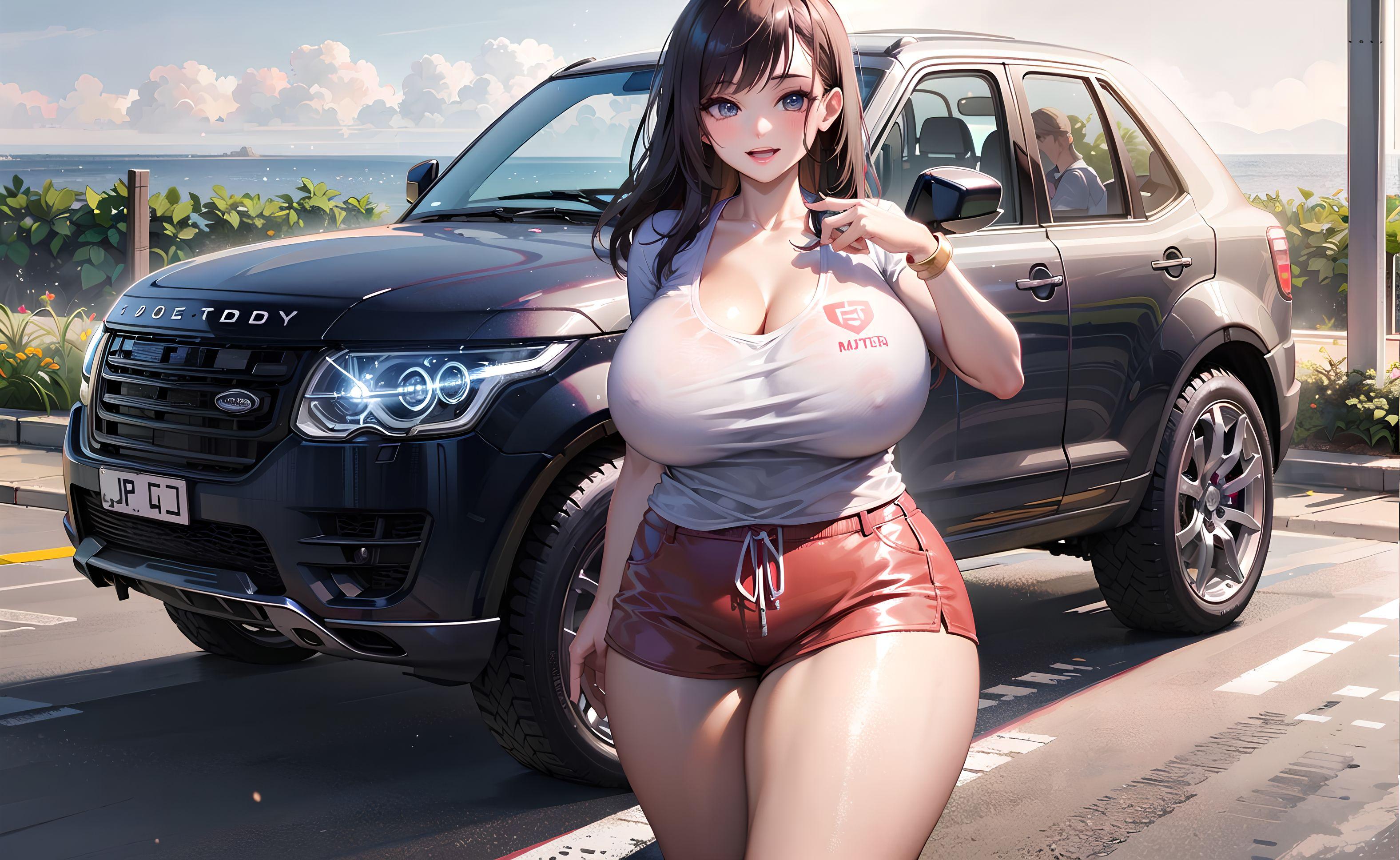 Toai R_Studies试验 #5_107104584_p4
