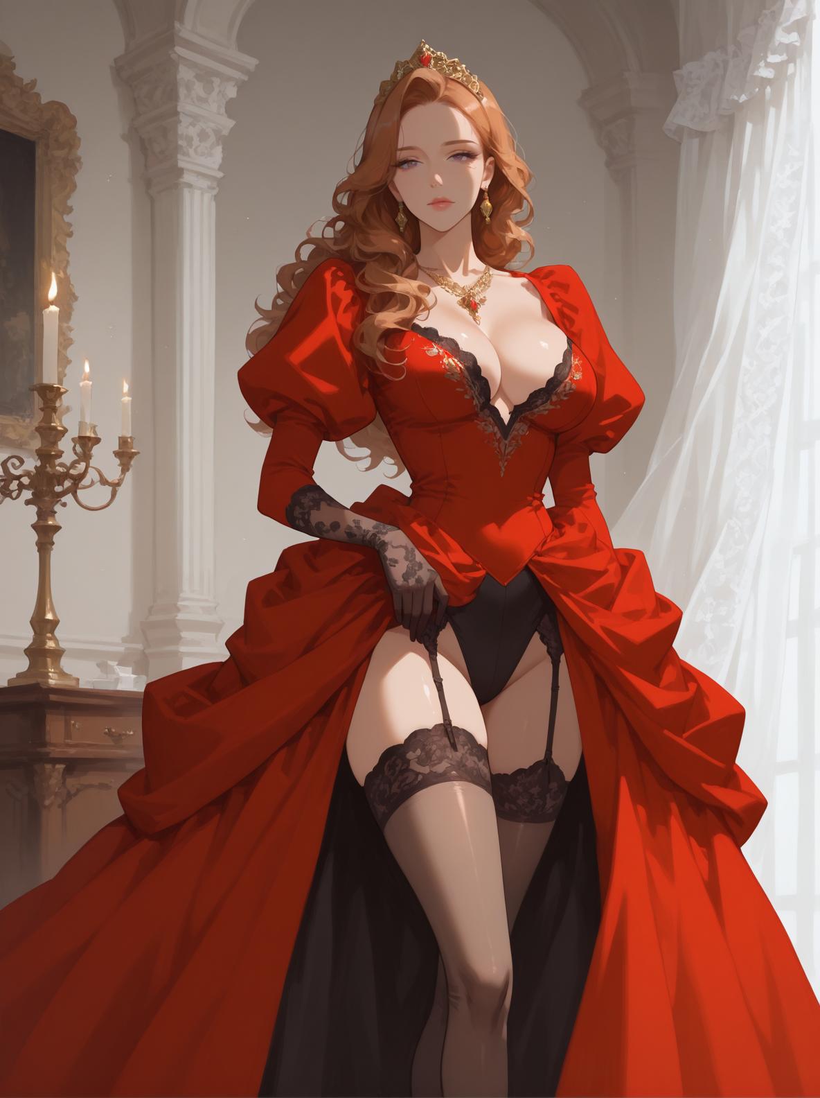 sHu_mature woman_128713270_p2
