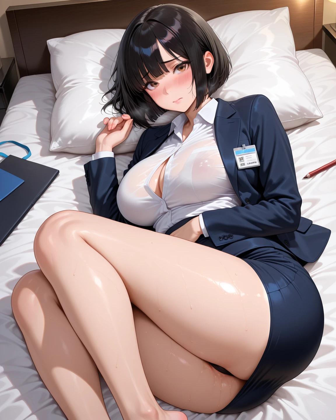 suit_love_OL73_130292854_p1