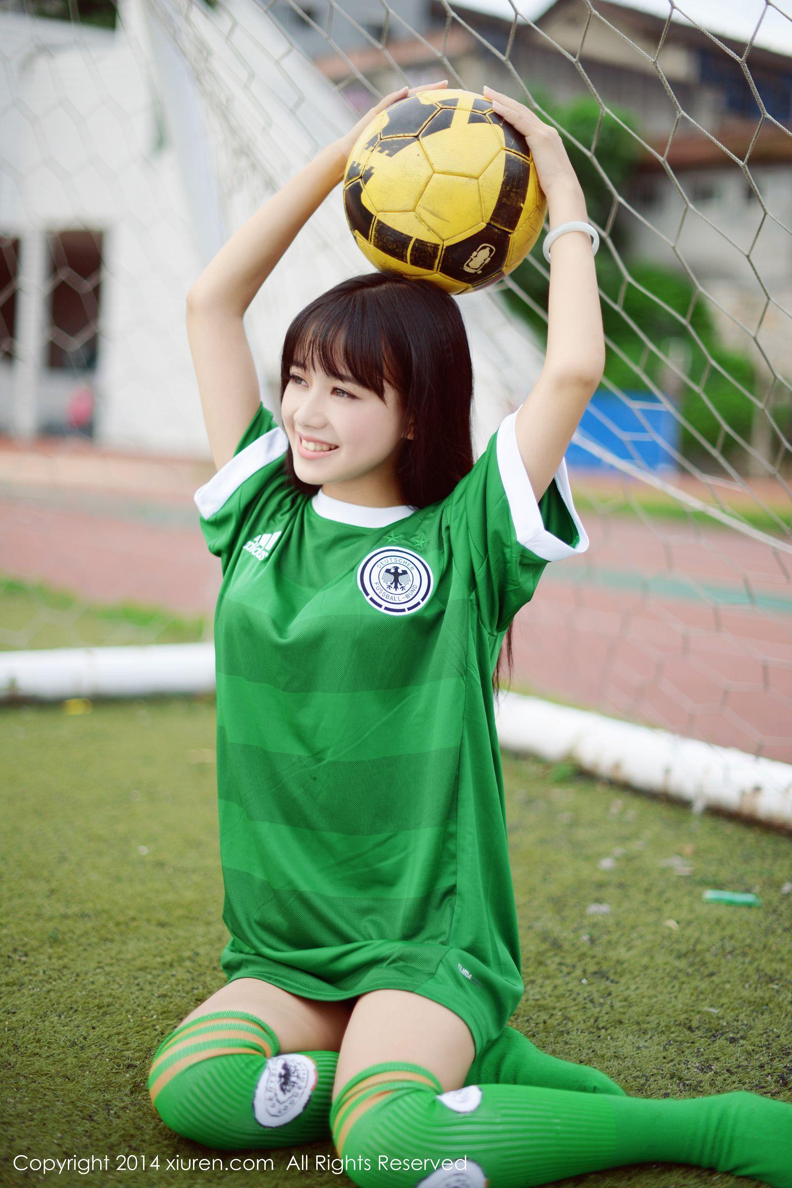 [秀人XIUREN] 2014.07.05 NO.170 toro羽住_p033