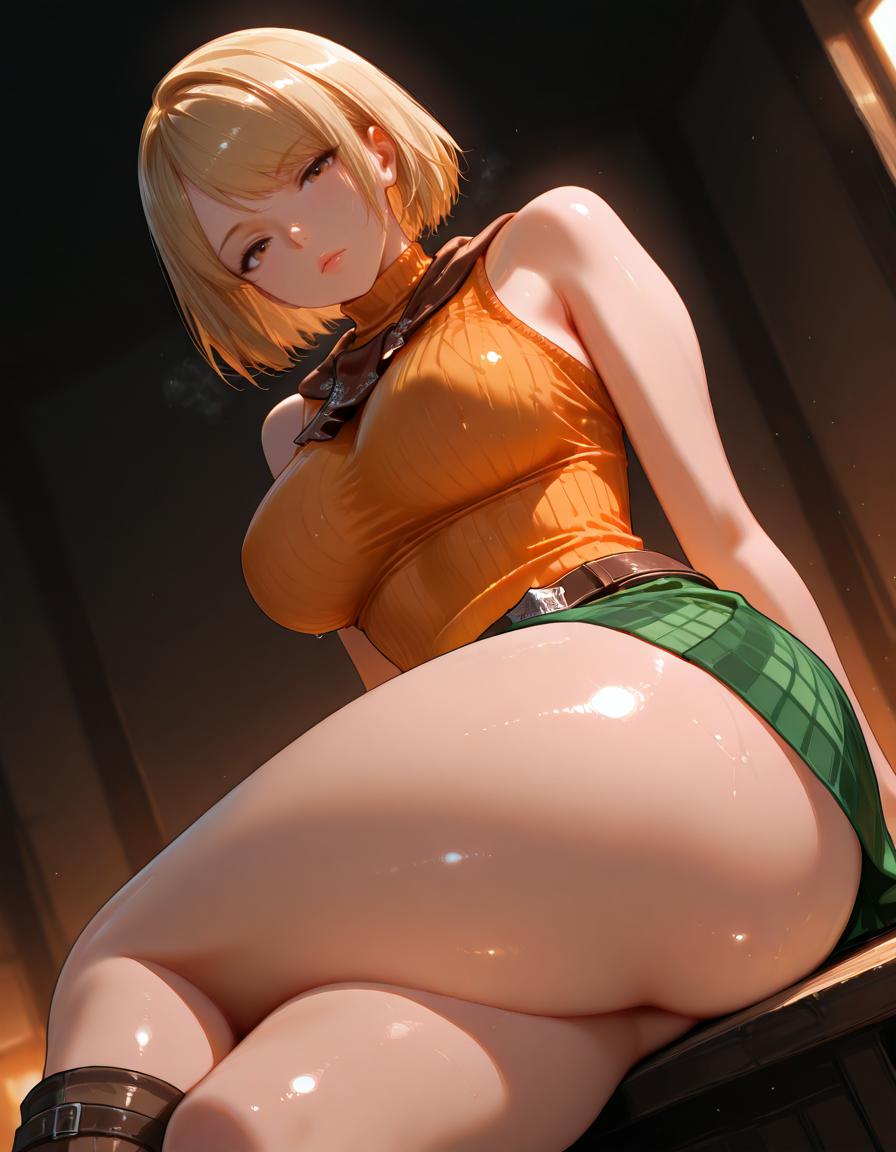 MONO_CHAN_アシュリー・グラハム - BBC_129866164_p6
