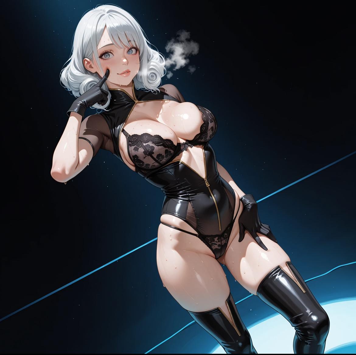 Mirelda_Stripper_129584090_p7