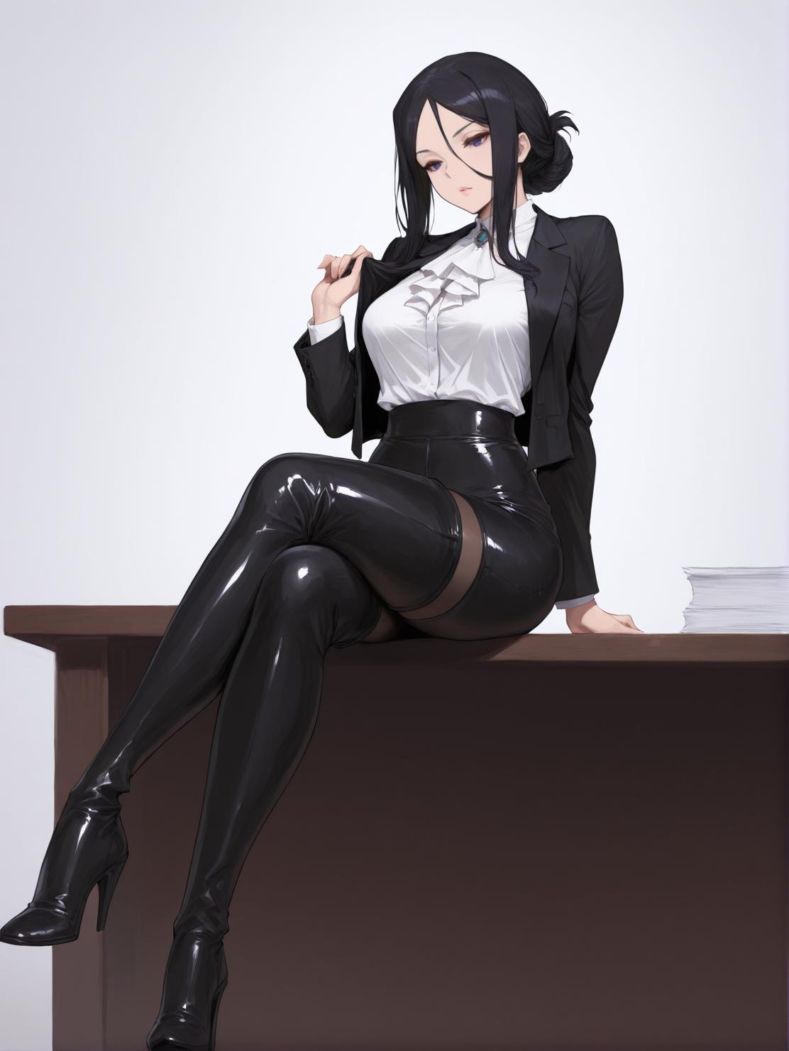 sHu_female lawyer P2_127857003_p1