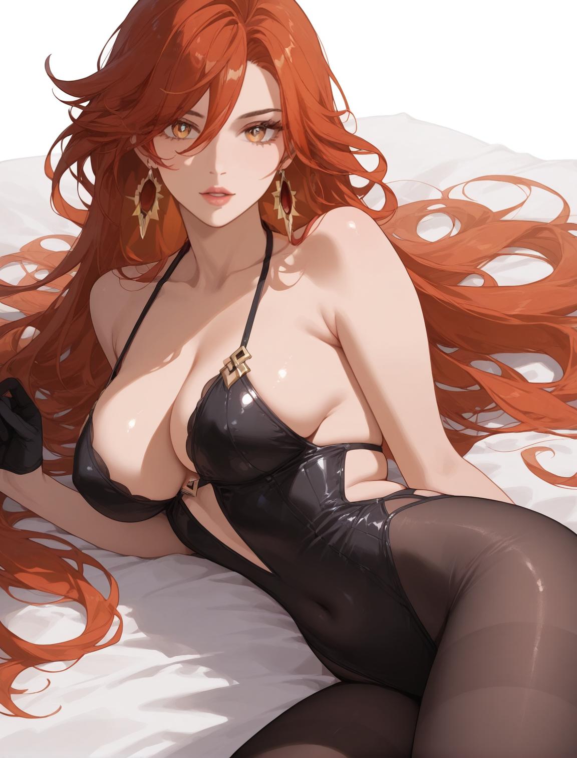 sHu_mavuika_129543191_p1