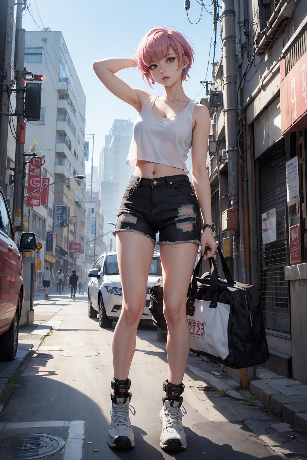 8484FF_42_お姉さん_107978483_p0