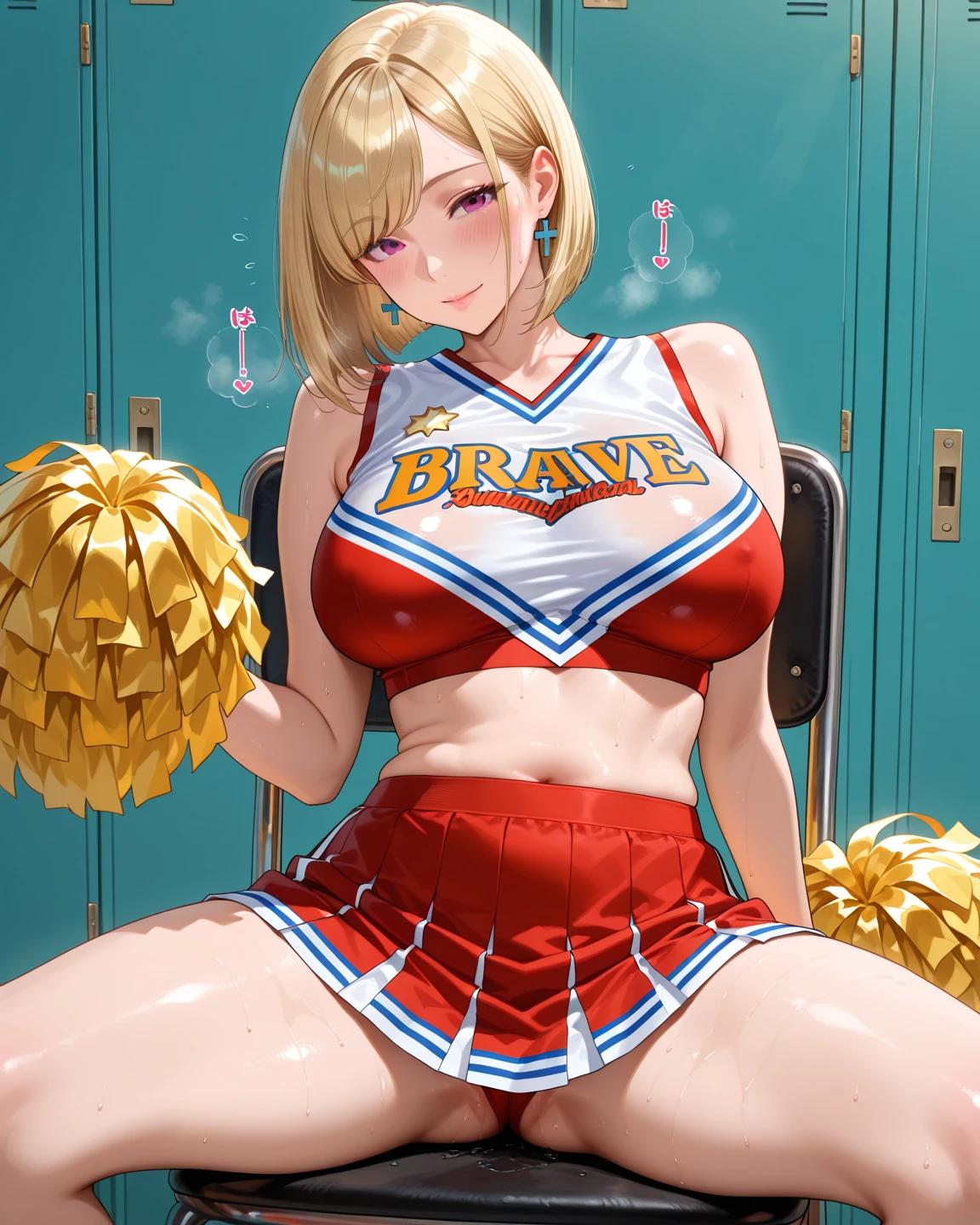 suit_love_cheerleader22_130281471_p3