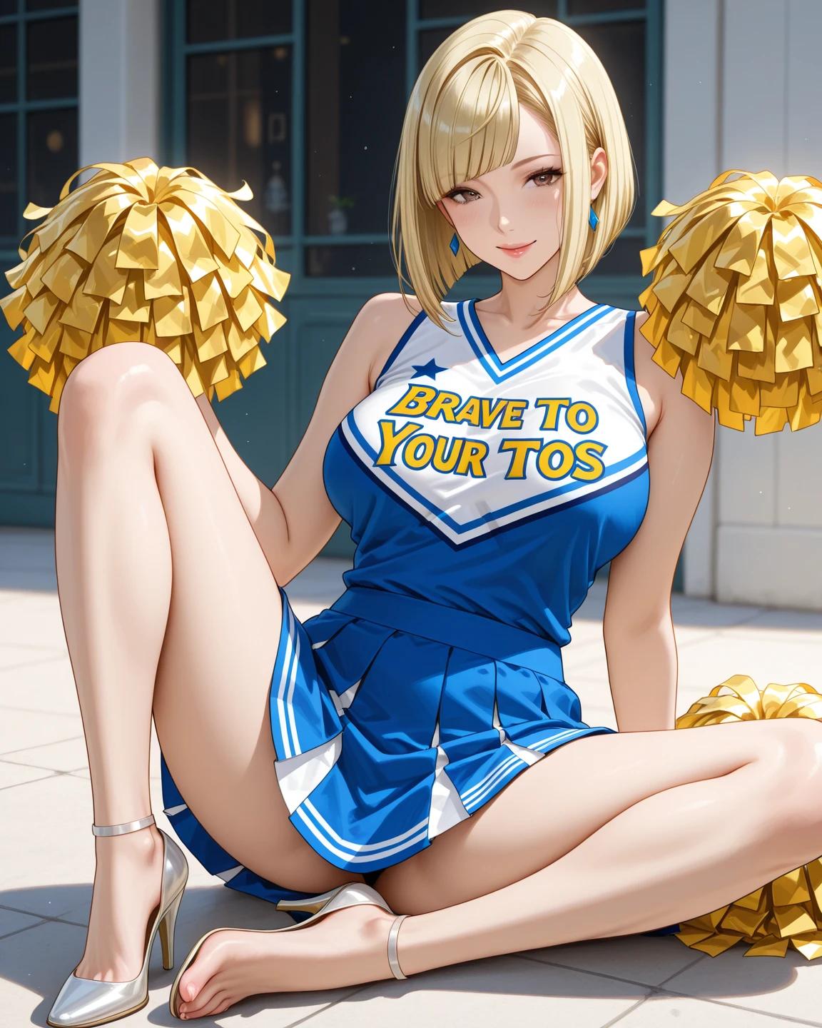 suit_love_cheerleader2_129895920_p3