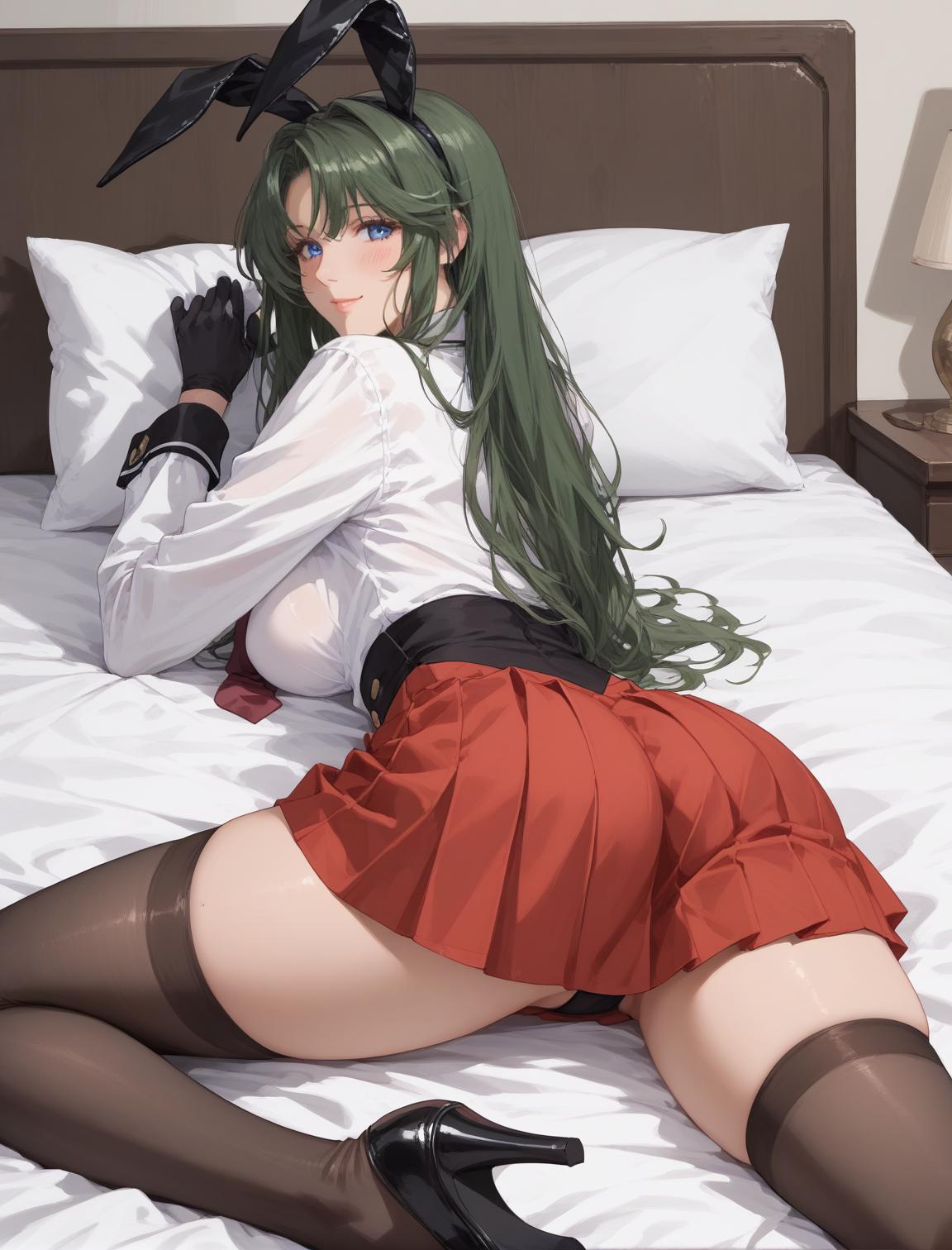 sHu_Mika Ito_129240100_p0