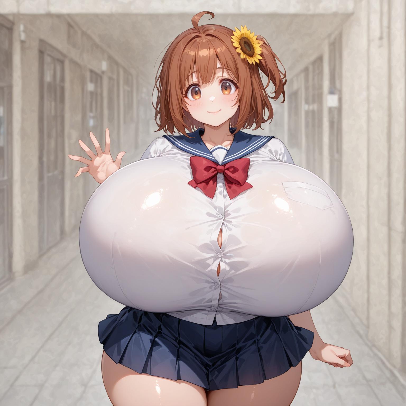frena_Oresuki_129576369_p4