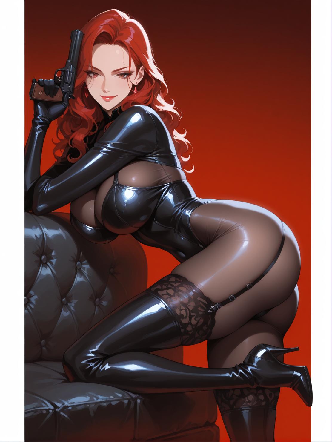 sHu_spy_128696532_p3