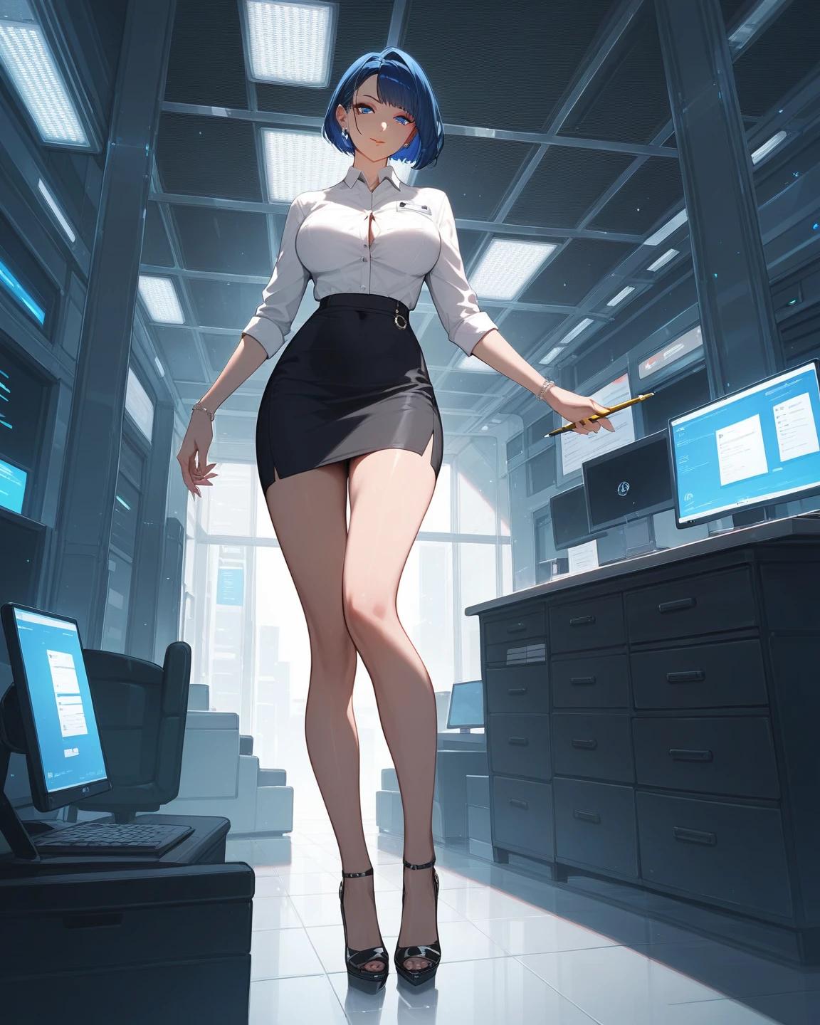 suit_love_OL没1_129928140_p19