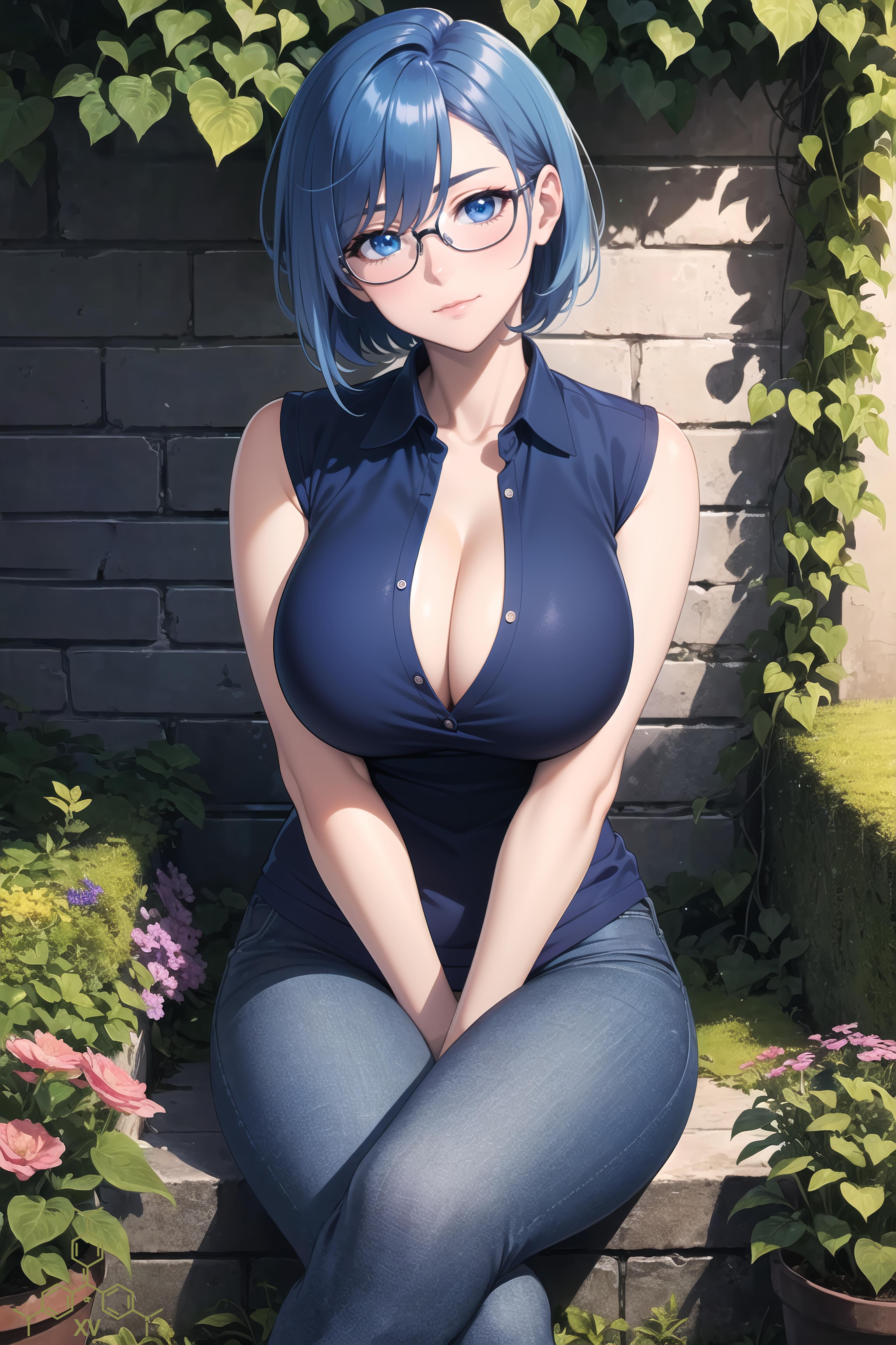 XrystlViolet_Garden Center_119725186_p1