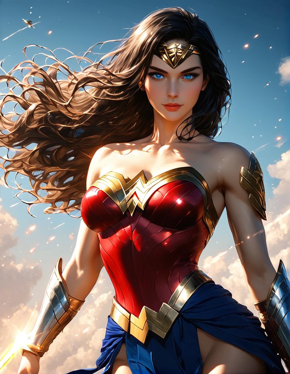 sHu_wonder woman_119199566_p6