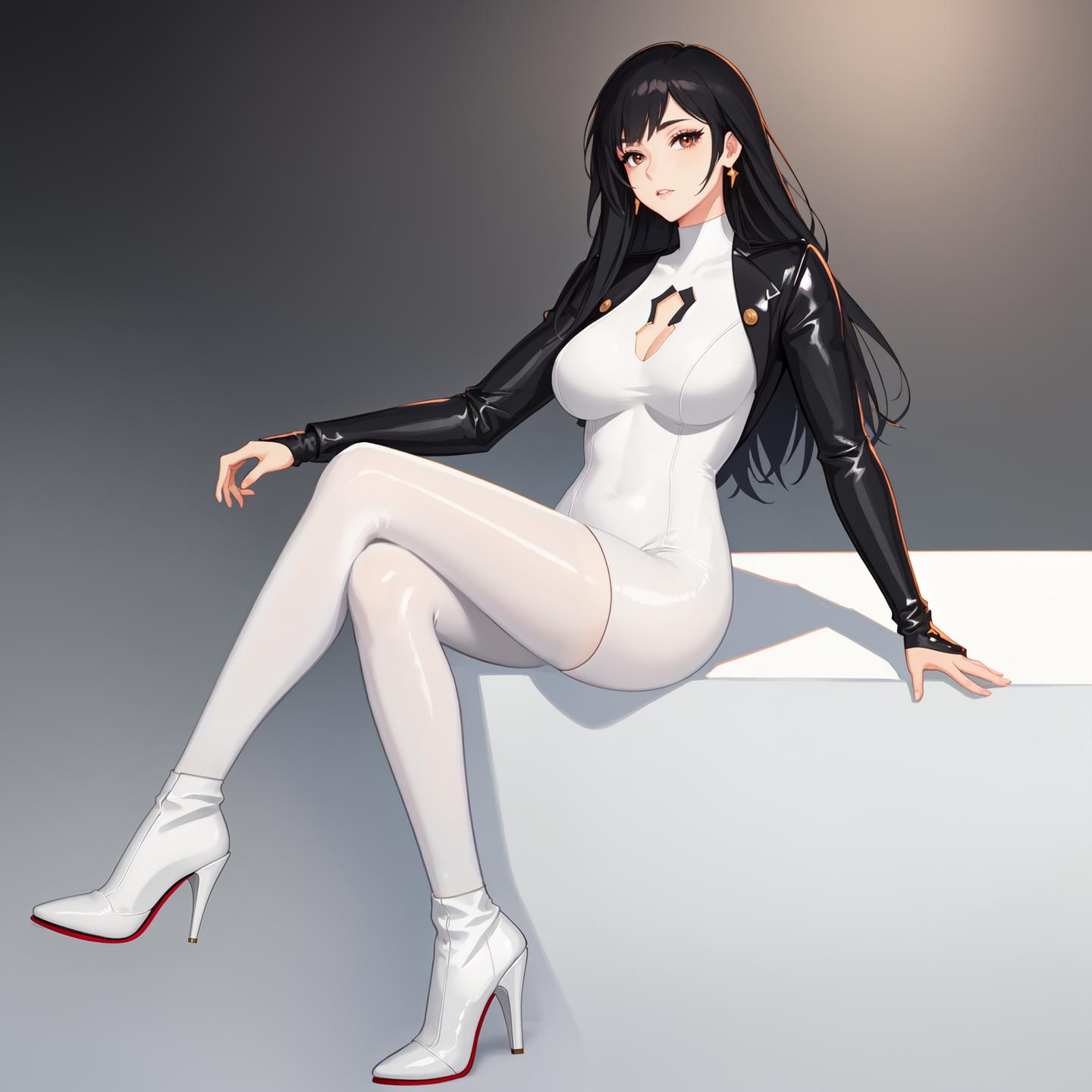 SVUN_White & Black 3_129647892_p0