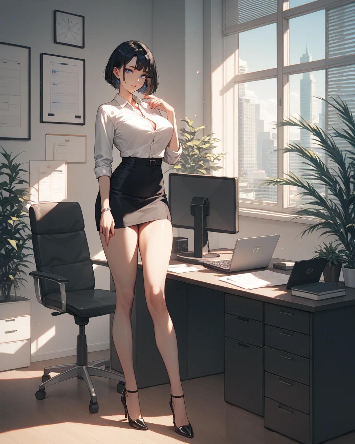 suit_love_OL没1_129928140_p4