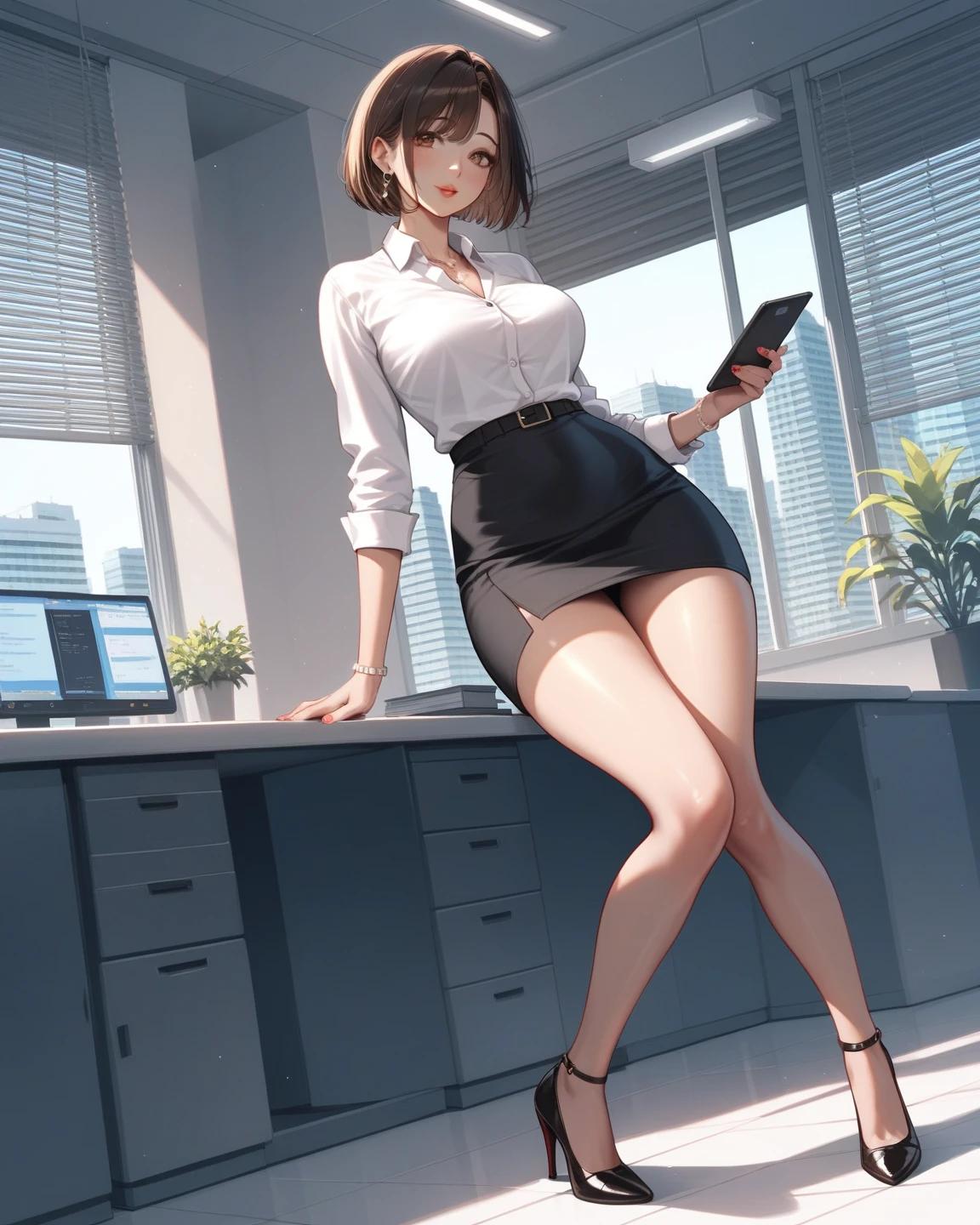 suit_love_OL没1_129928140_p7