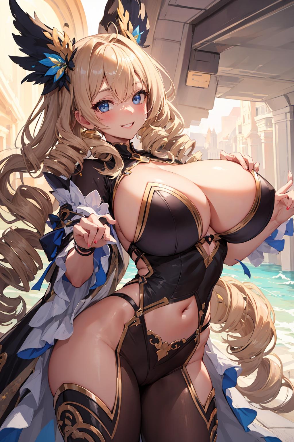 てつさぶろう_けふのおつぱひ_114202358_p1