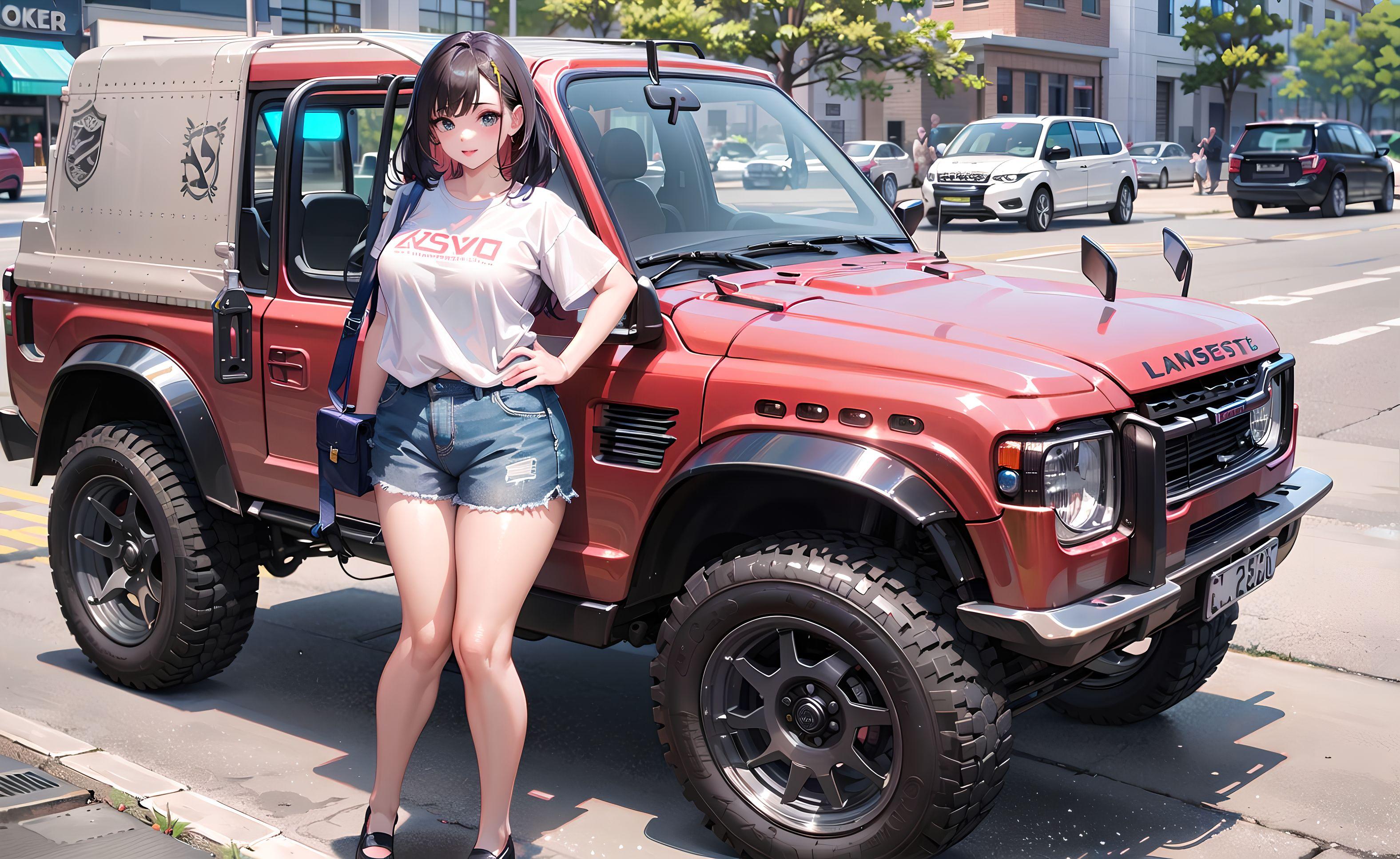 Toai R_Studies试验 #5_107104584_p1
