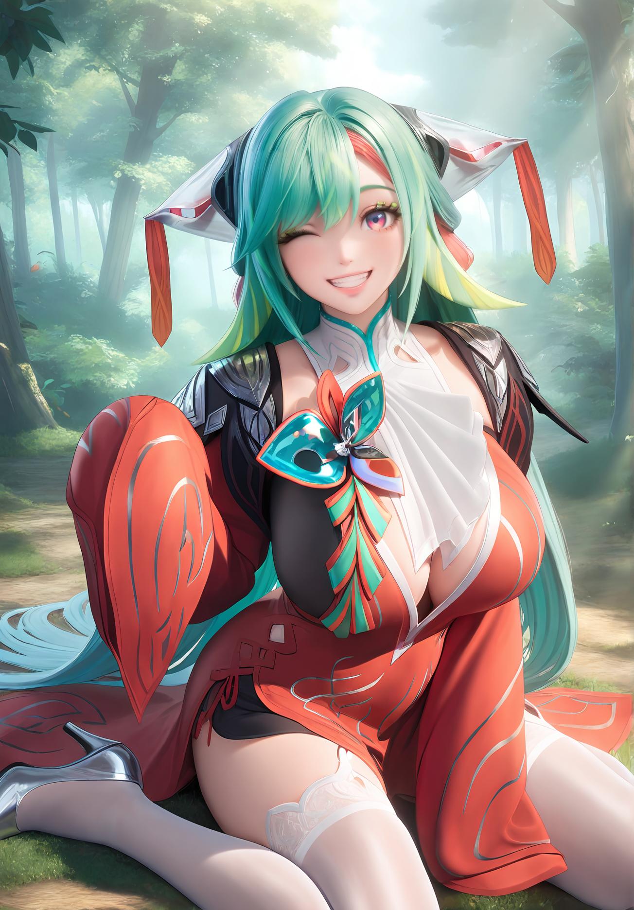 心月初丶小缘_#少司缘S1 小缘_129632628_p3