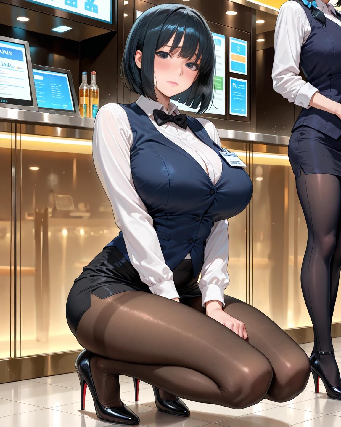 suit_love_OL34_129970035_p2