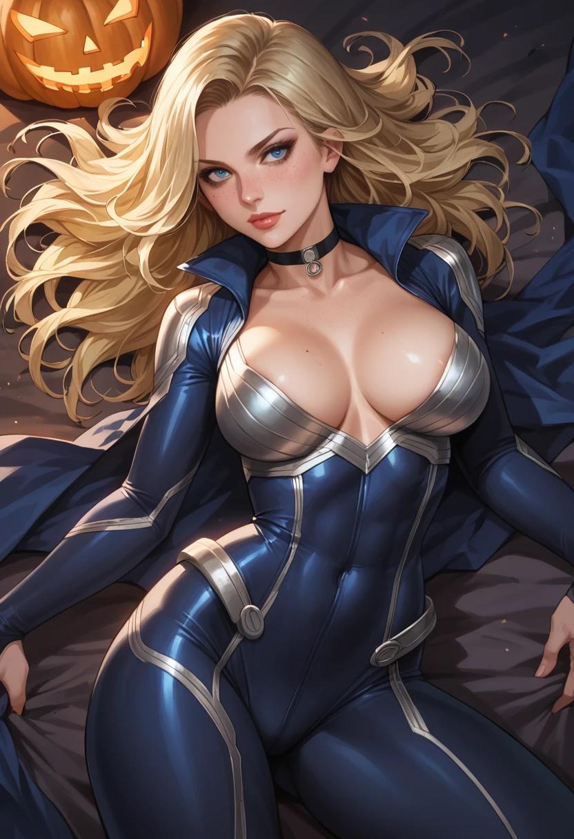 Xephyr_Halloween Blonde_128343923_p18