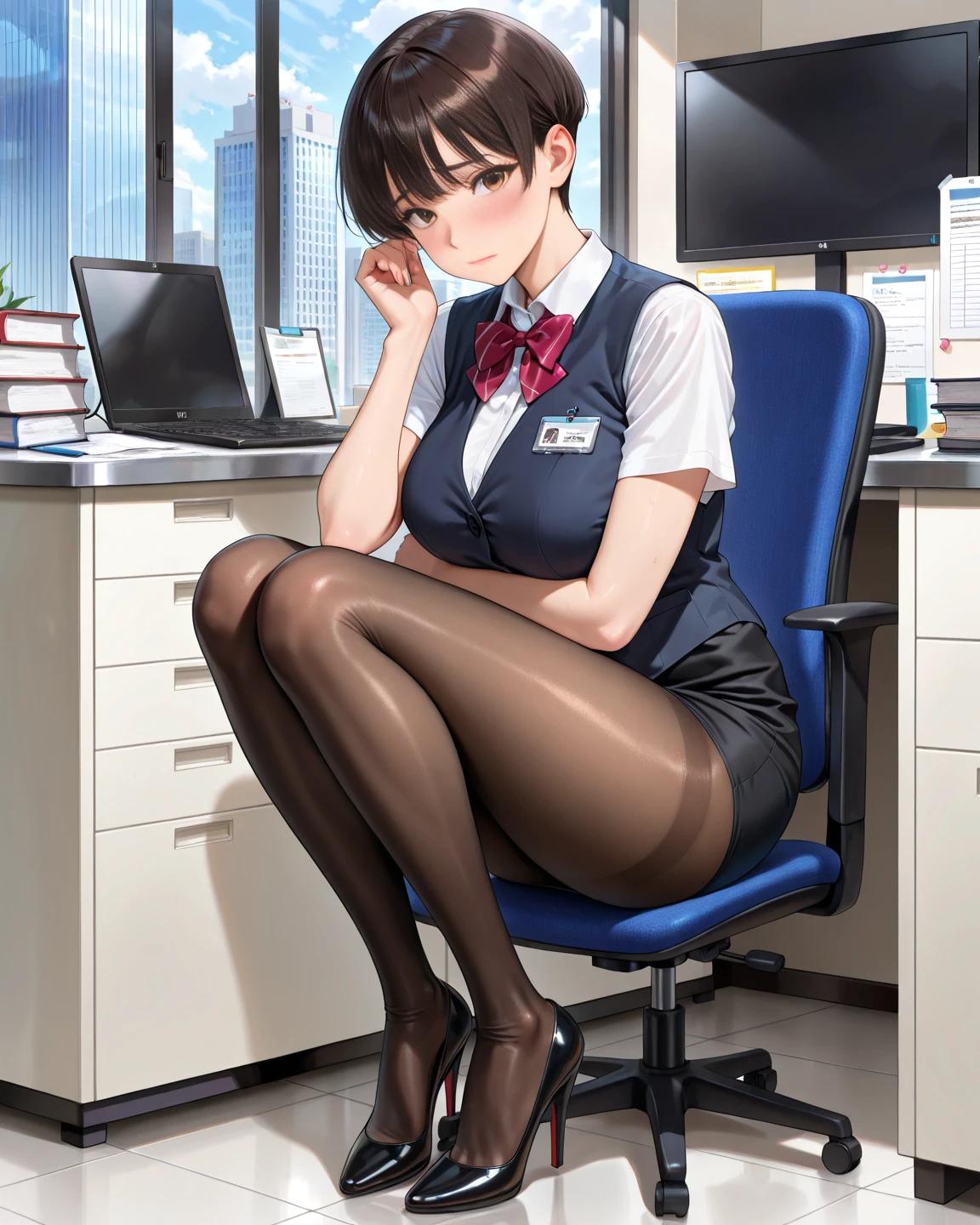suit_love_OL48_130101835_p2