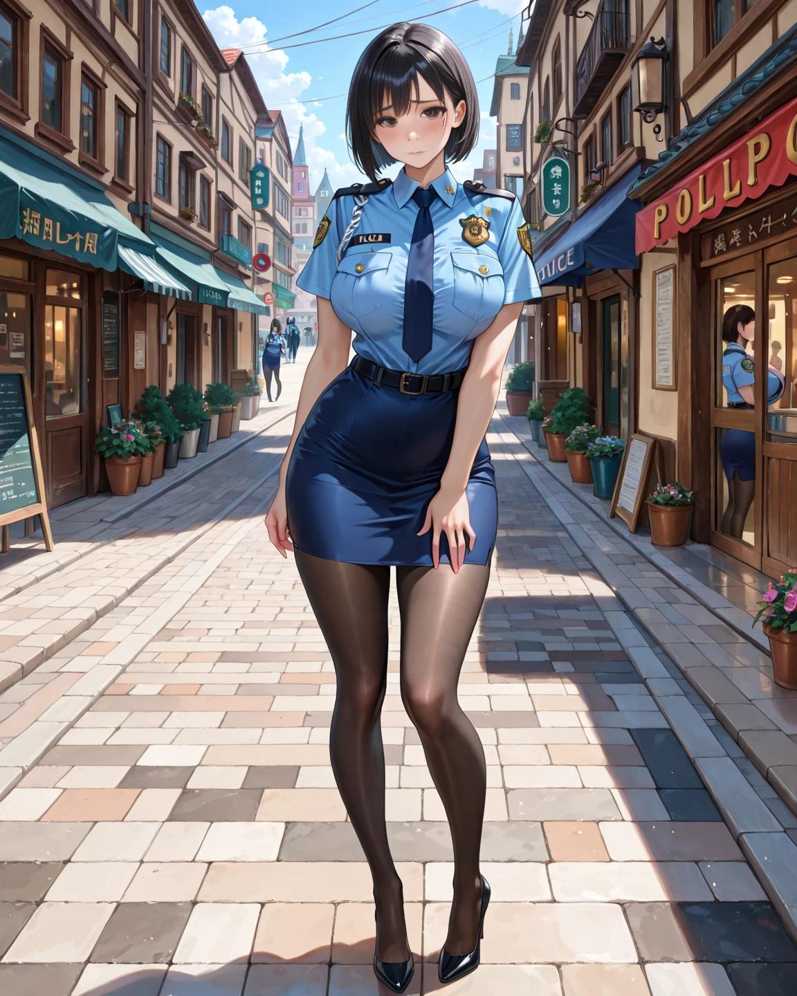 suit_love_policewomen1_130279577_p3