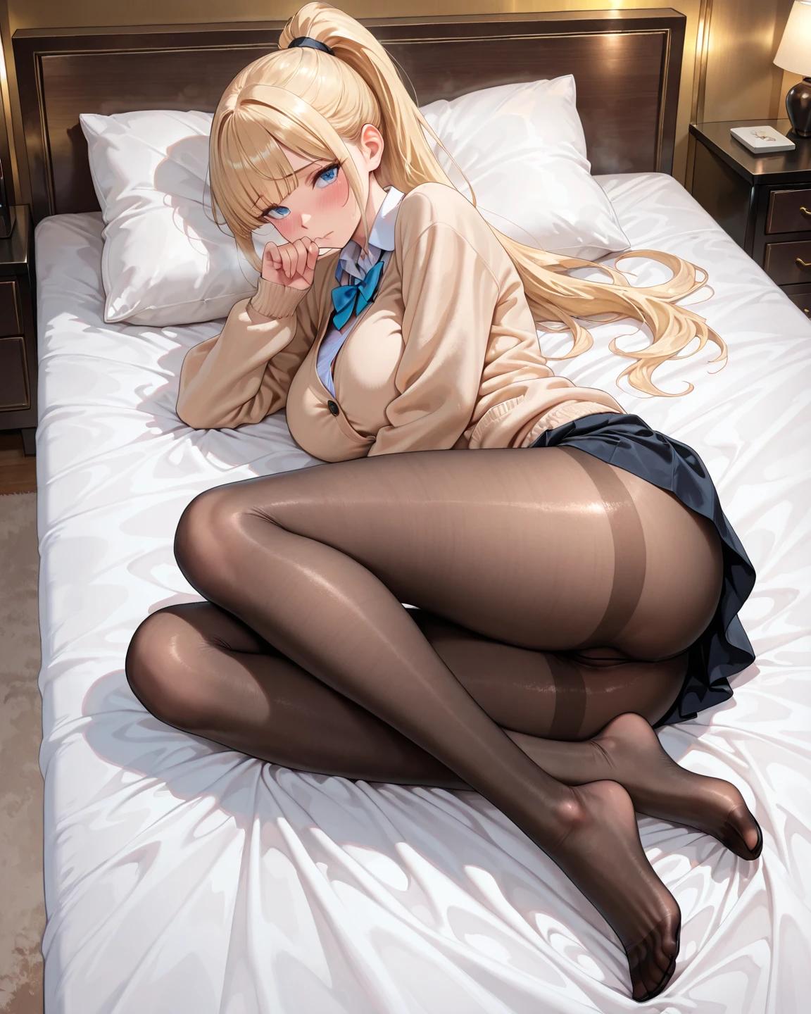 suit_love_OL82_130350476_p5