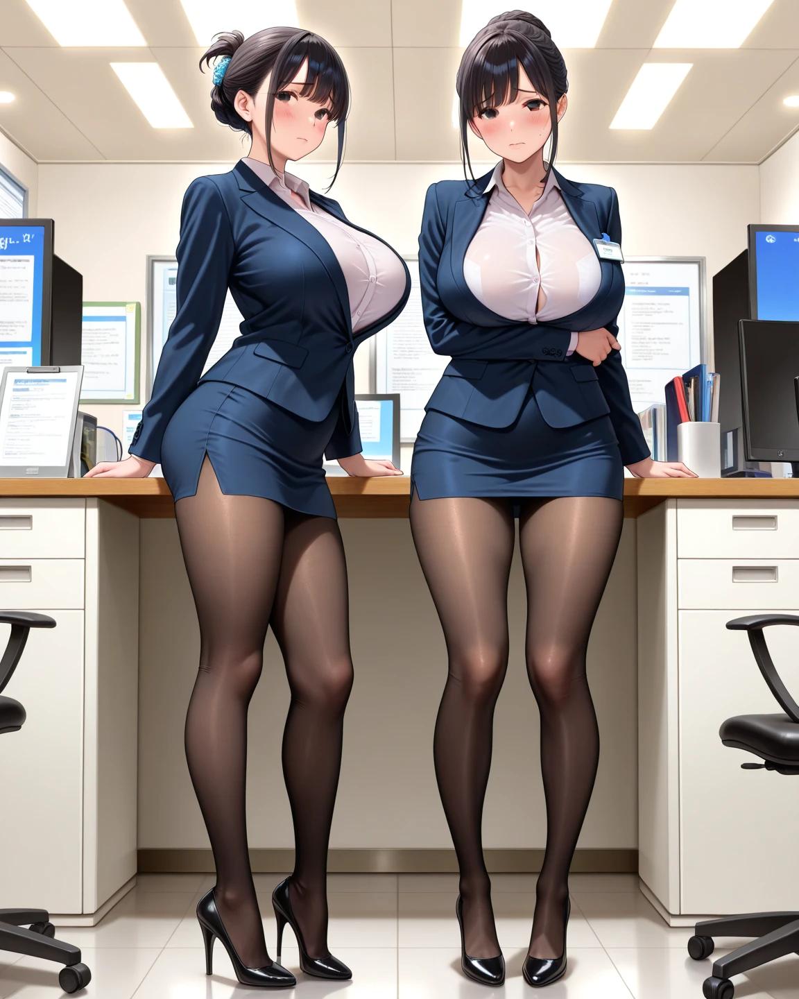 suit_love_OL17_129885320_p2