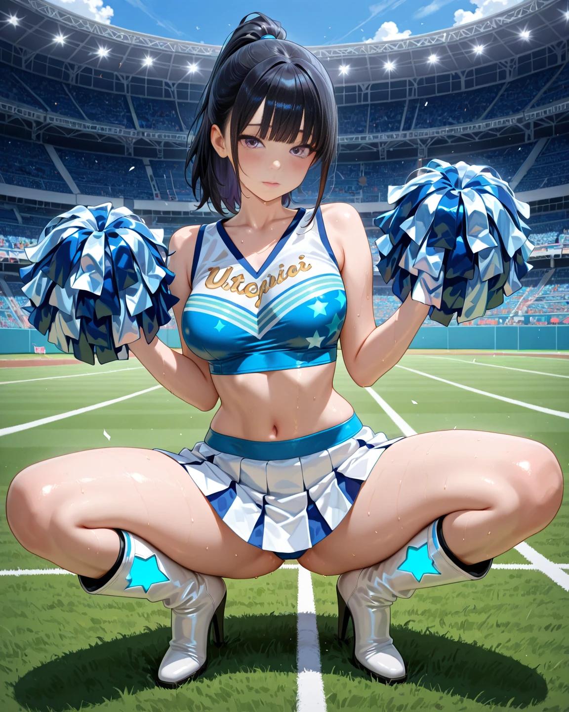suit_love_cheerleader26_130348943_p2