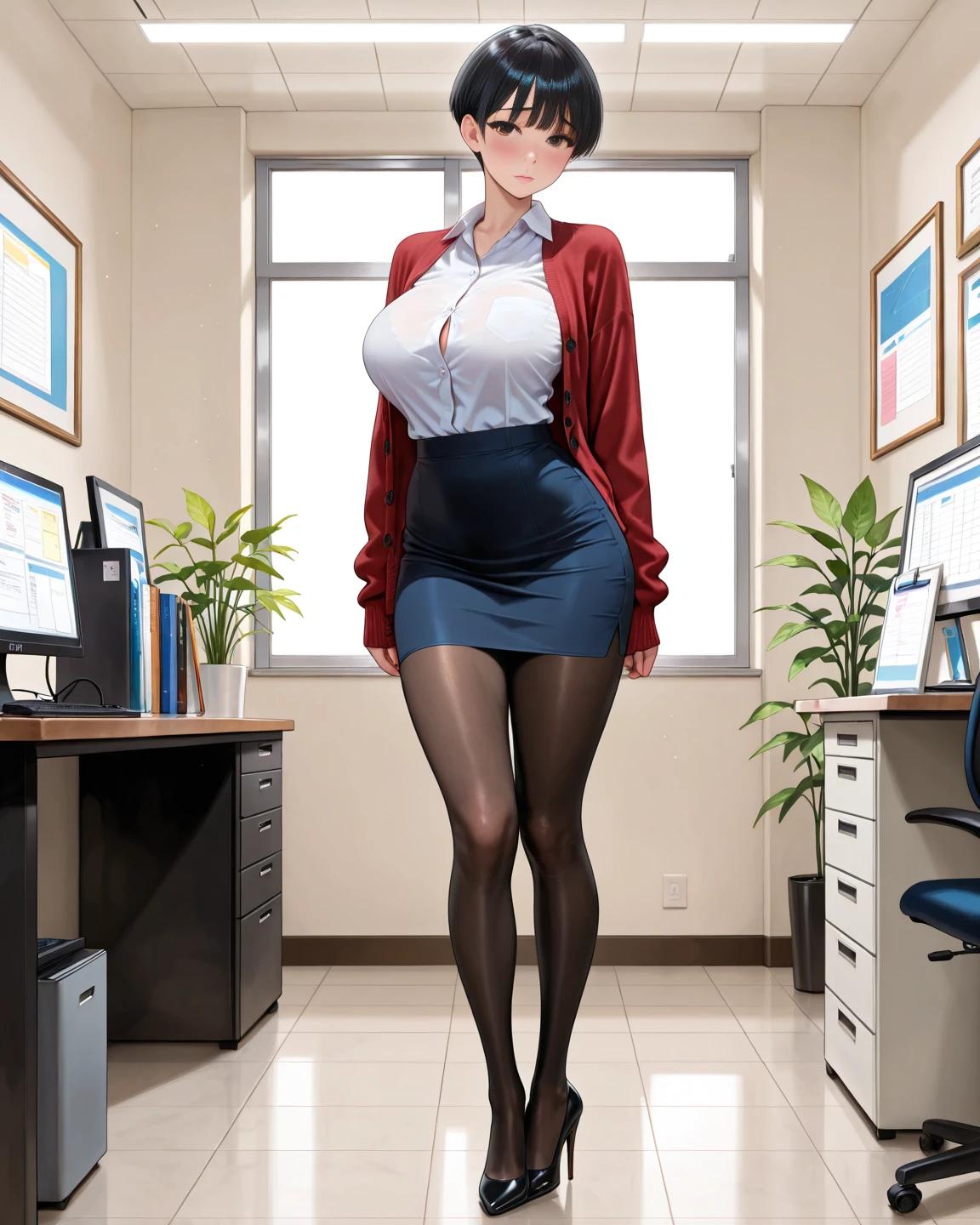 suit_love_OL78_130319940_p2