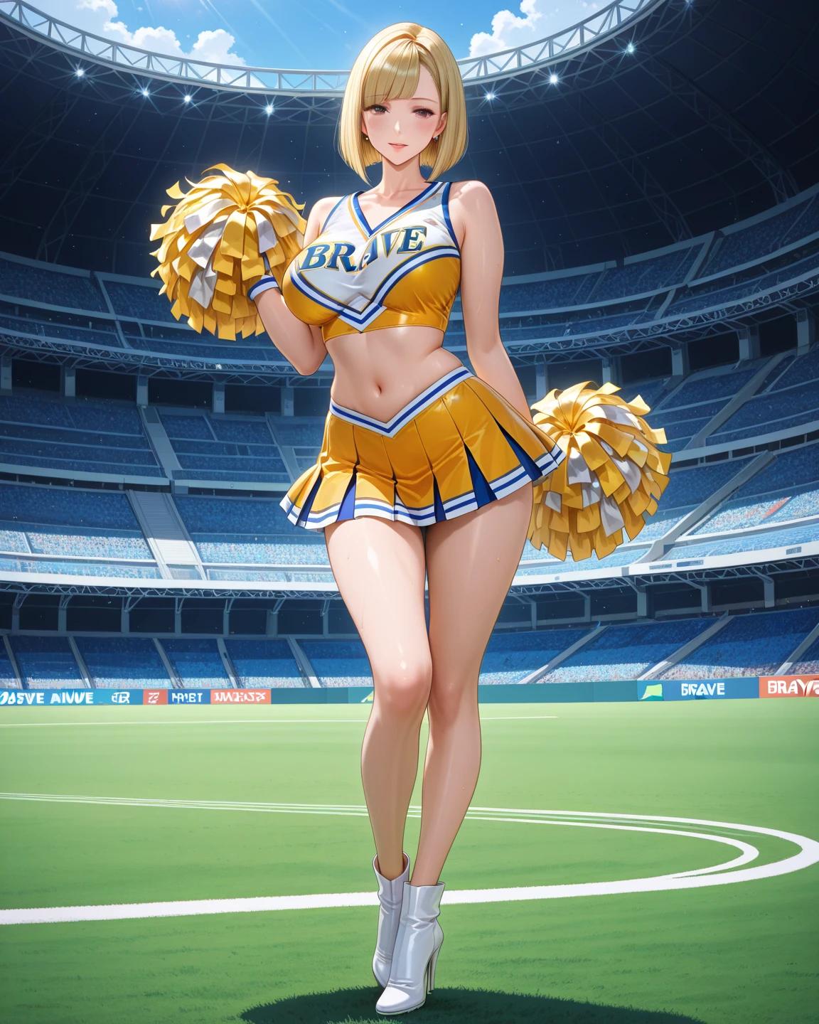 suit_love_cheerleader6_129896442_p1