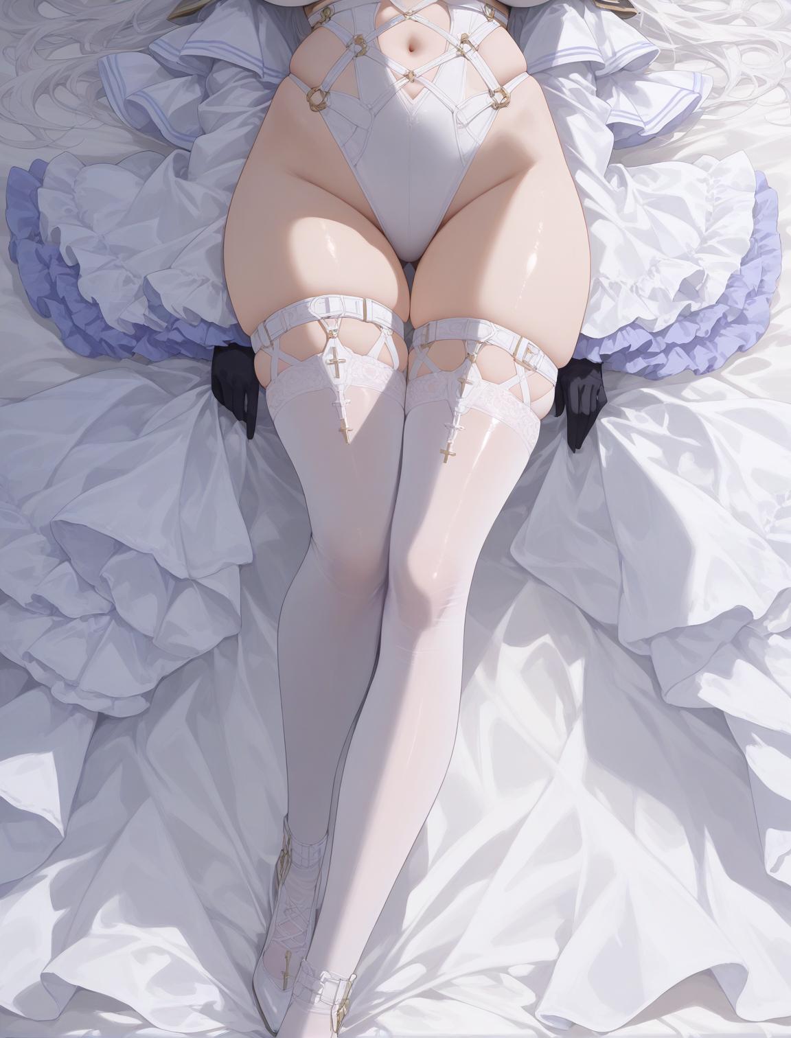 sHu_Levia (Echocalypse)_129550133_p1