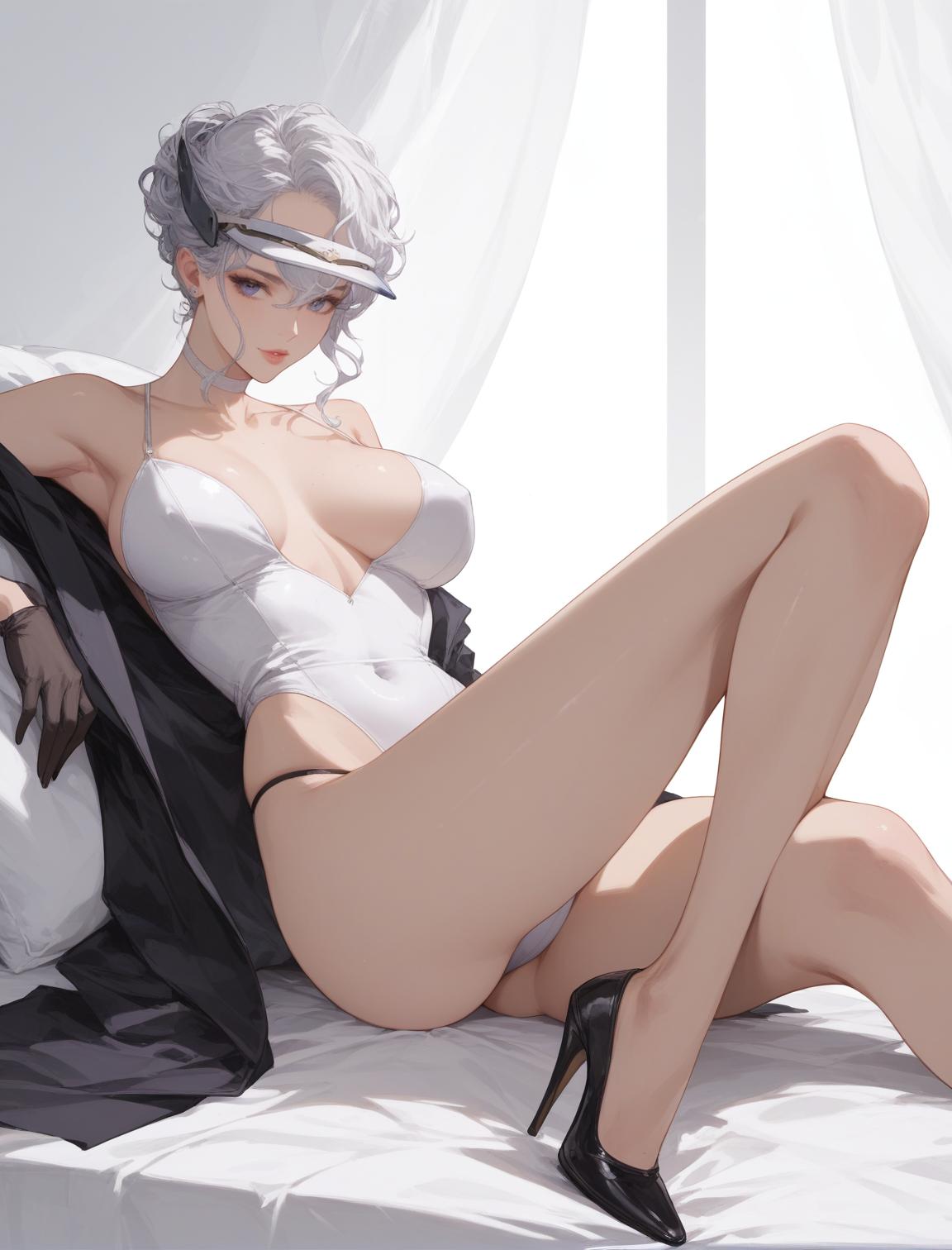 sHu_female commander_129704902_p3
