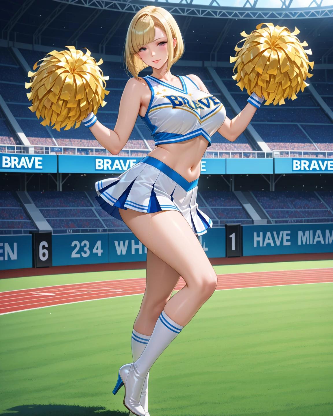 suit_love_cheerleader6_129896442_p0
