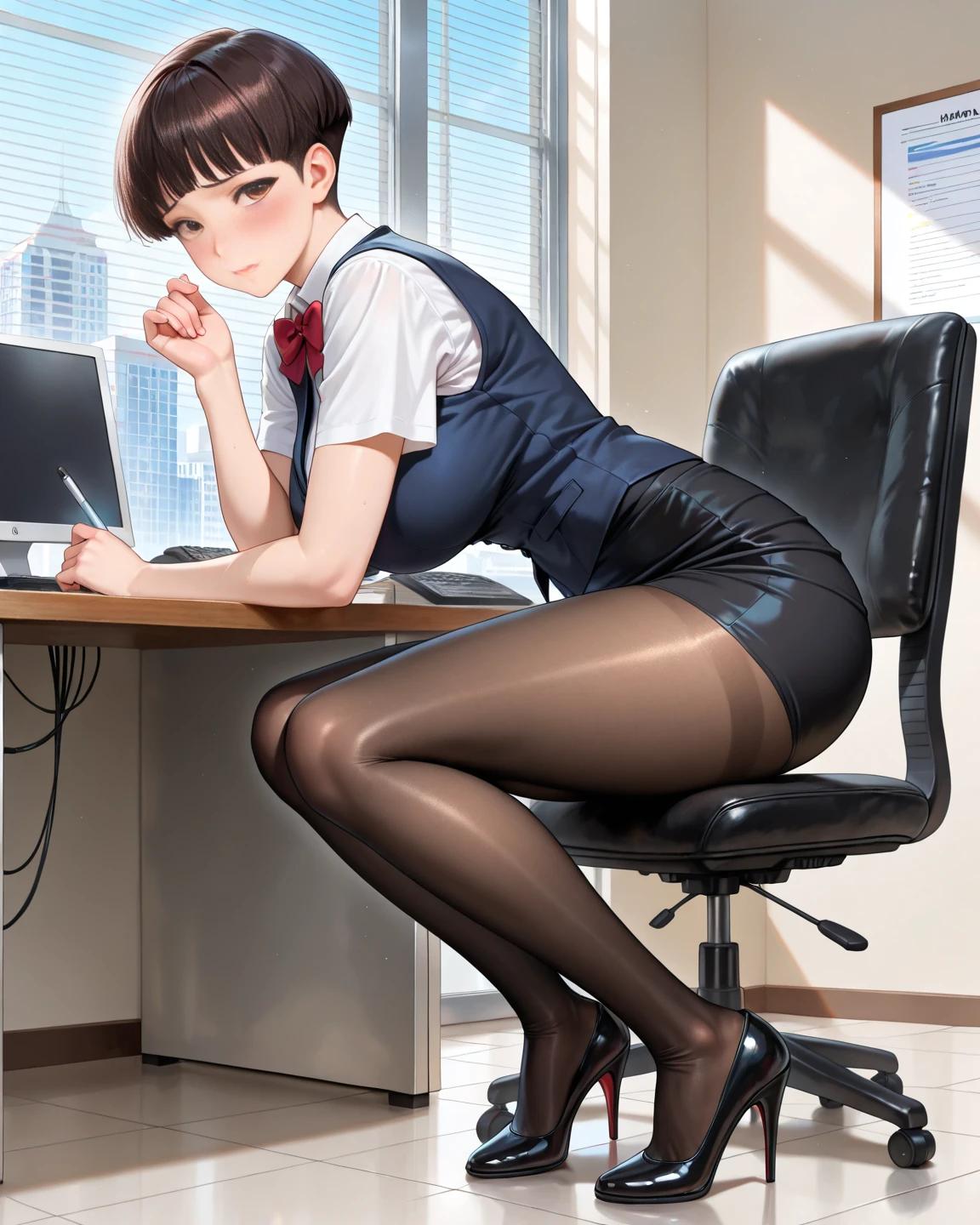 suit_love_200Followers_130156321_p1
