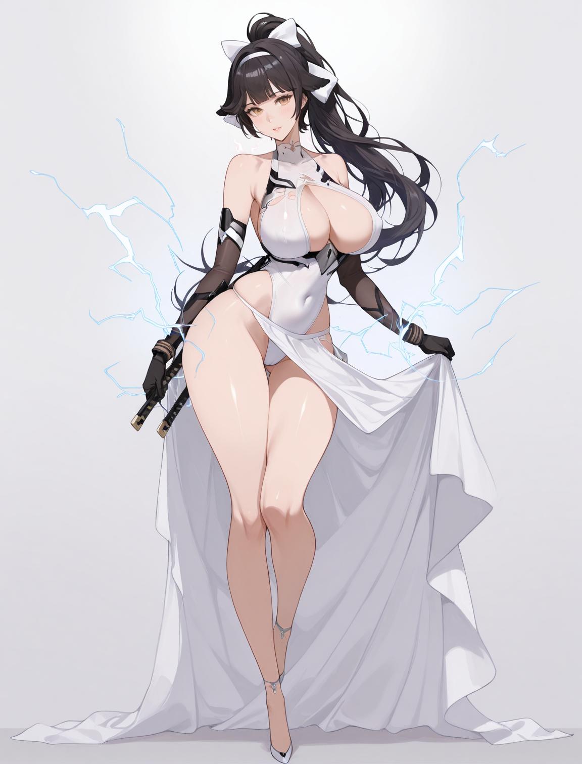 sHu_Takao_130236982_p3