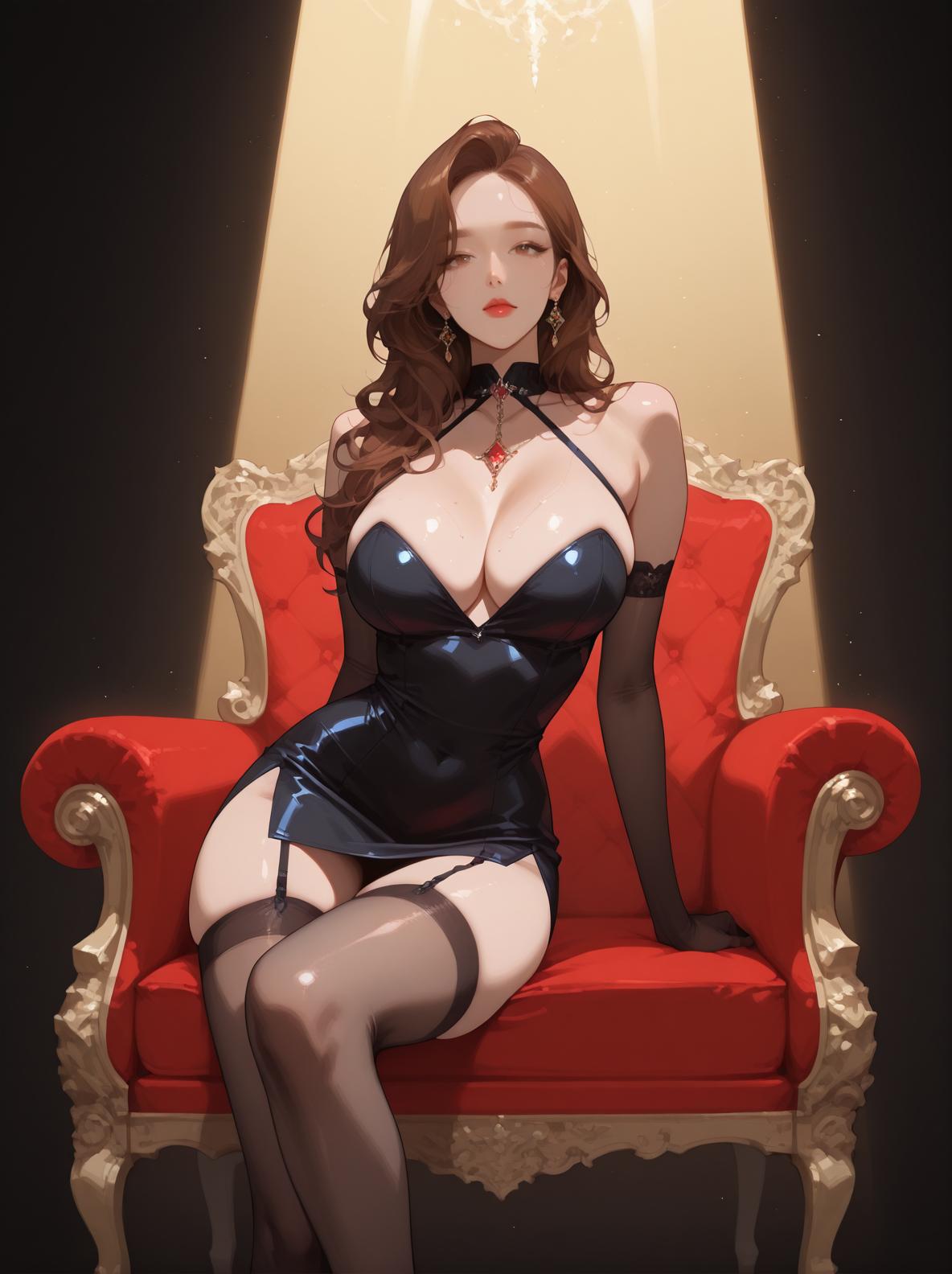 sHu_Glamorous Diva_128710459_p2