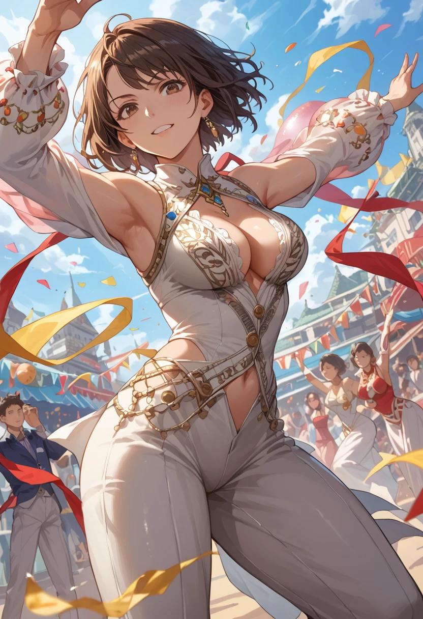 Xephyr_Carnival Girl_128333515_p12