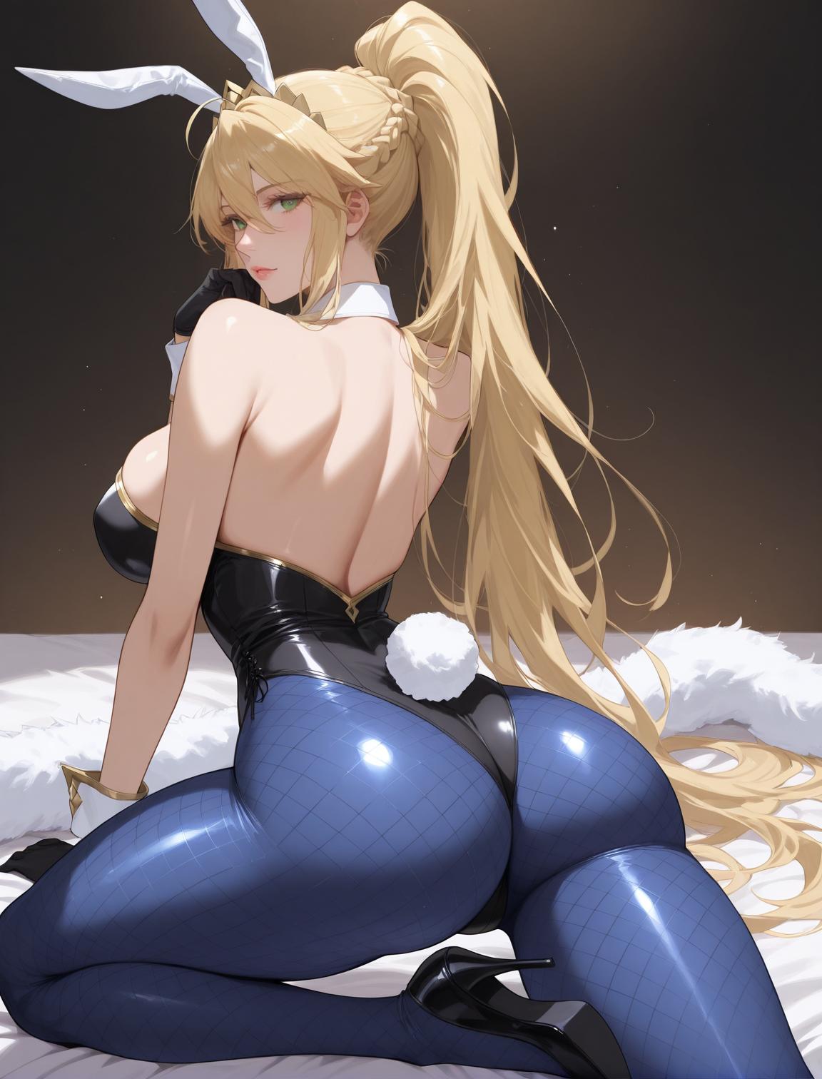 sHu_Artoria_129689731_p2