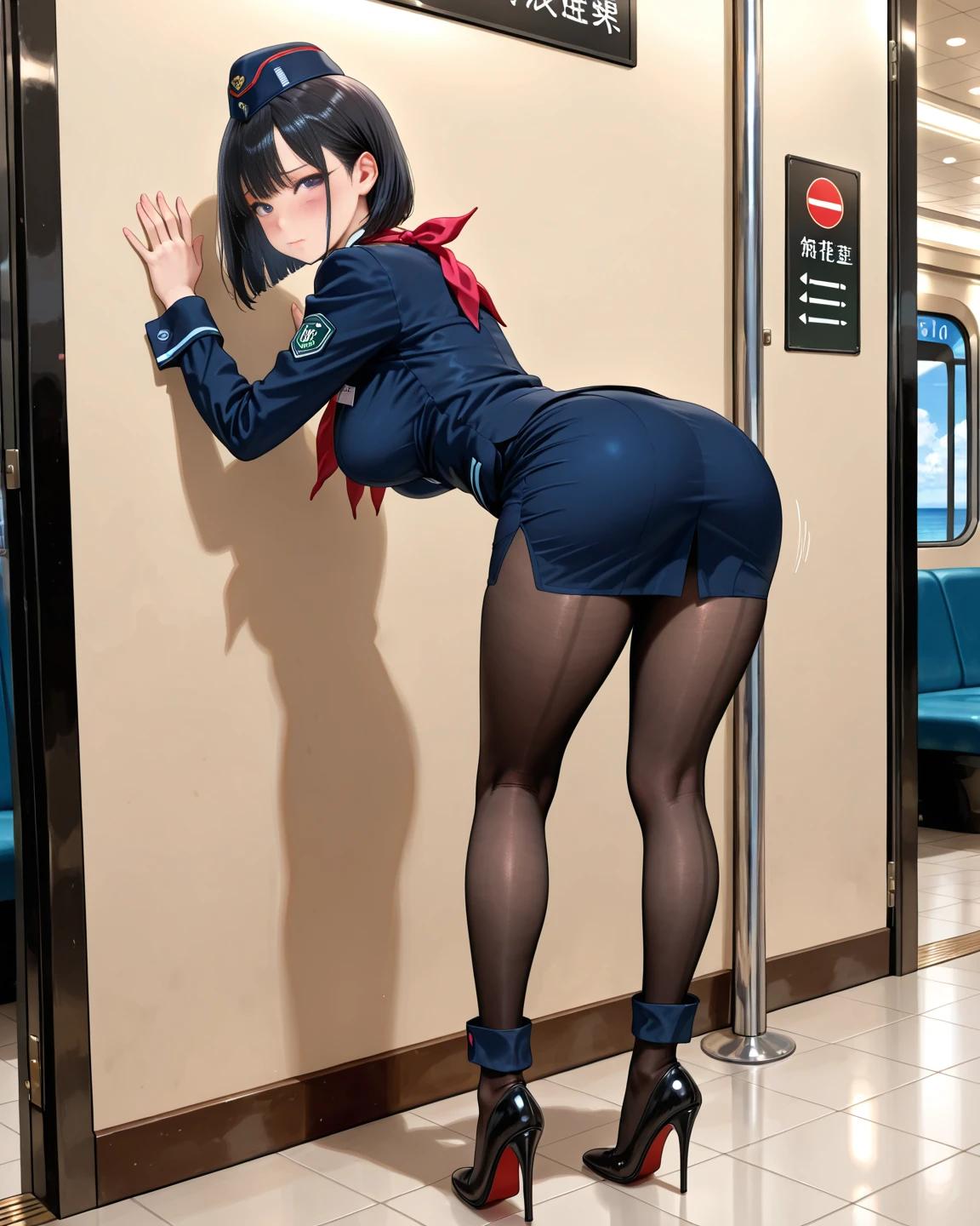 suit_love_CA4_130268396_p3