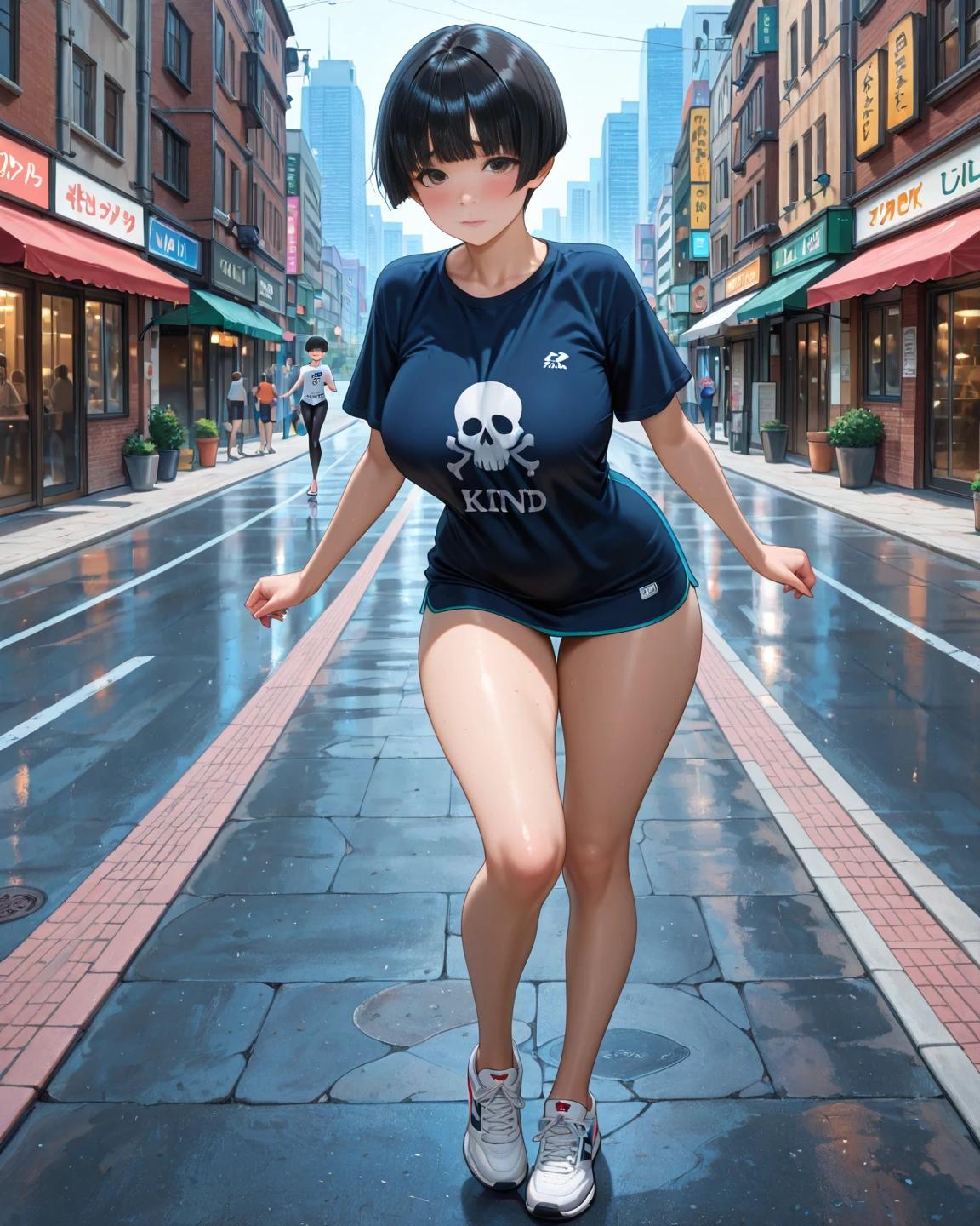 suit_love_everyday clothes5_130275148_p3