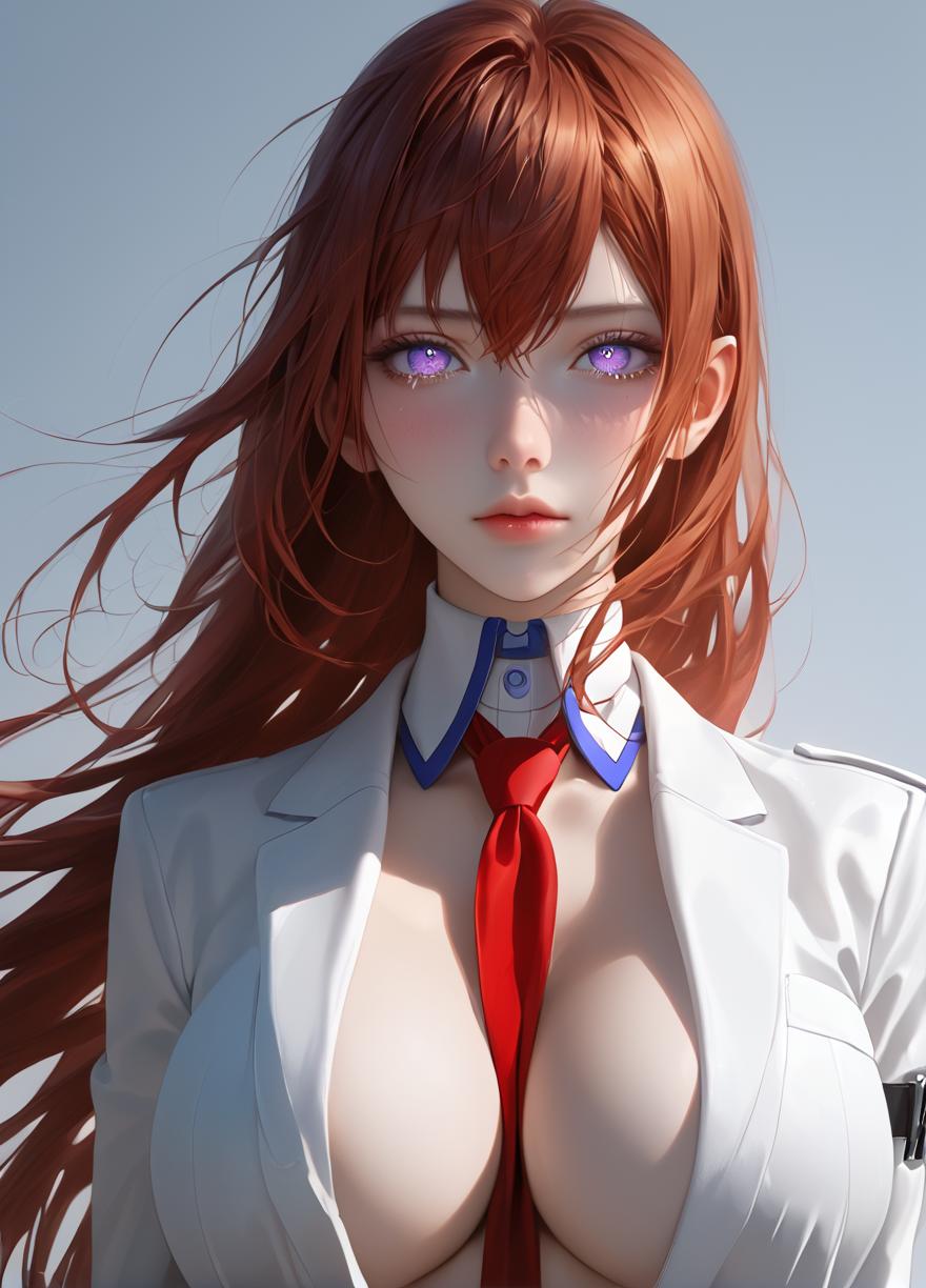 sHu_牧瀬紅莉栖_119243993_p5
