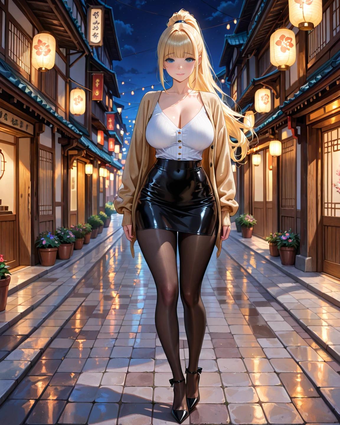 suit_love_OL80_130349509_p1