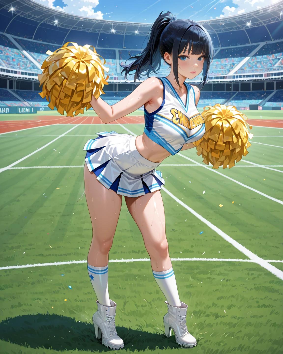 suit_love_cheerleader26_130348943_p0