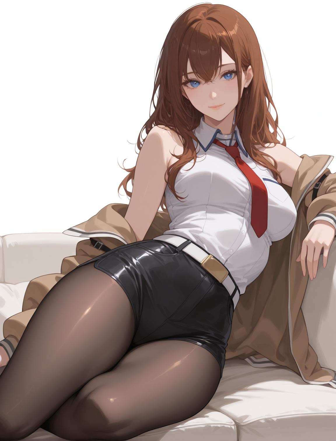 sHu_makise_129720704_p1