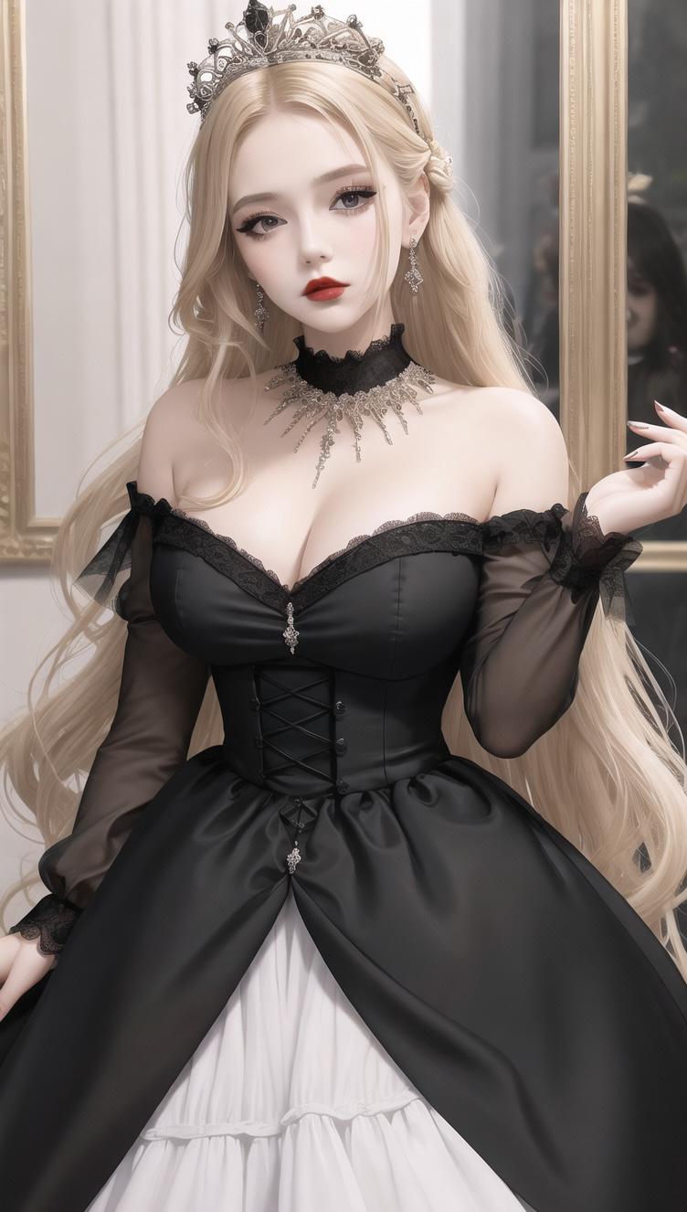 愛繋_プリンセス 詰め合わせ_129311487_p2
