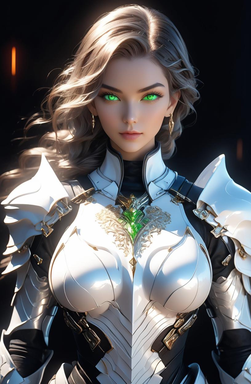 sHu_female knight_119135176_p9