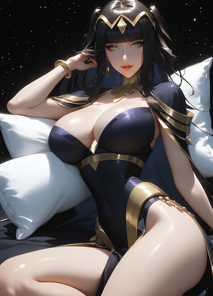 sHu_Tharja_119274614_p12