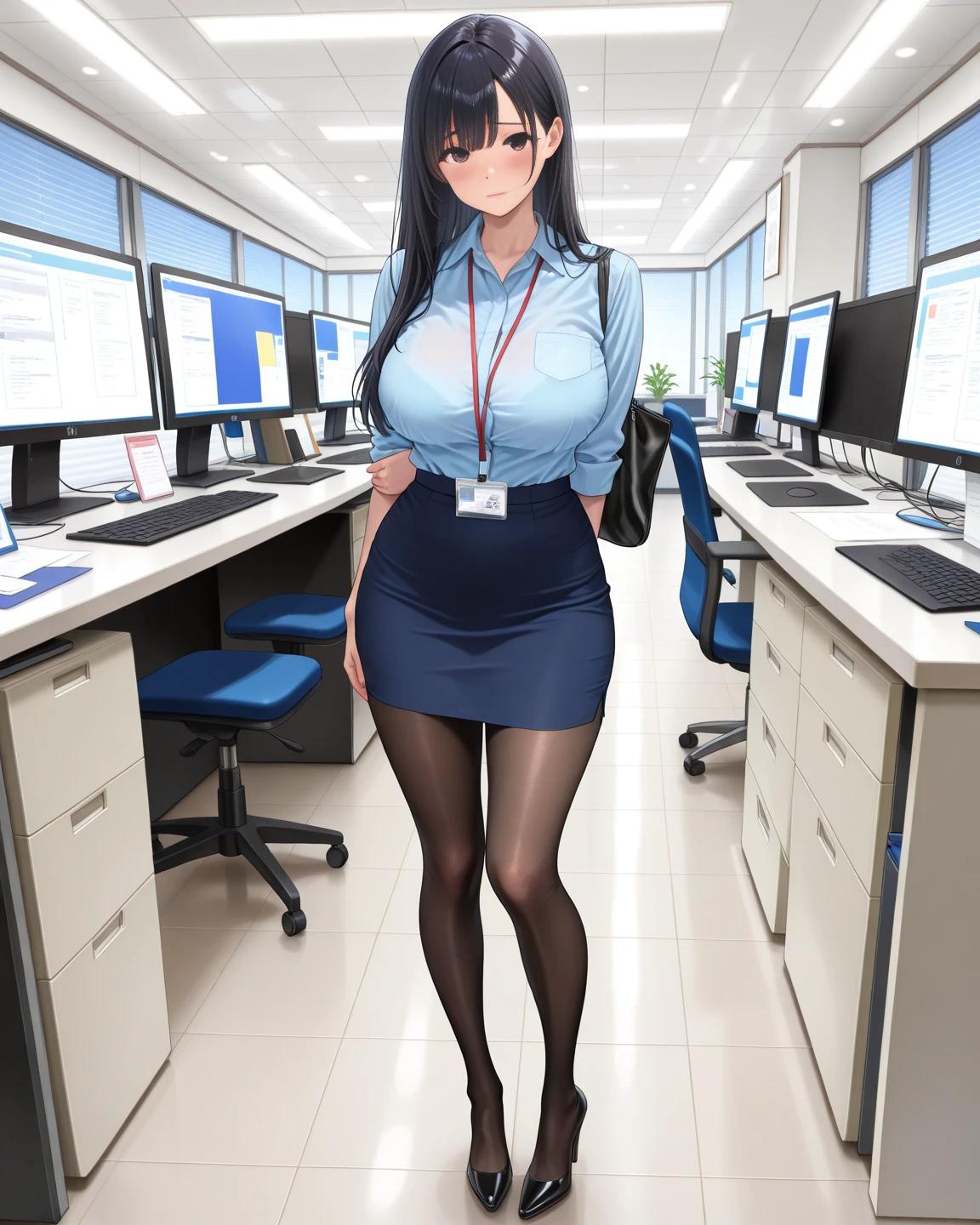 suit_love_OL49_130156459_p0